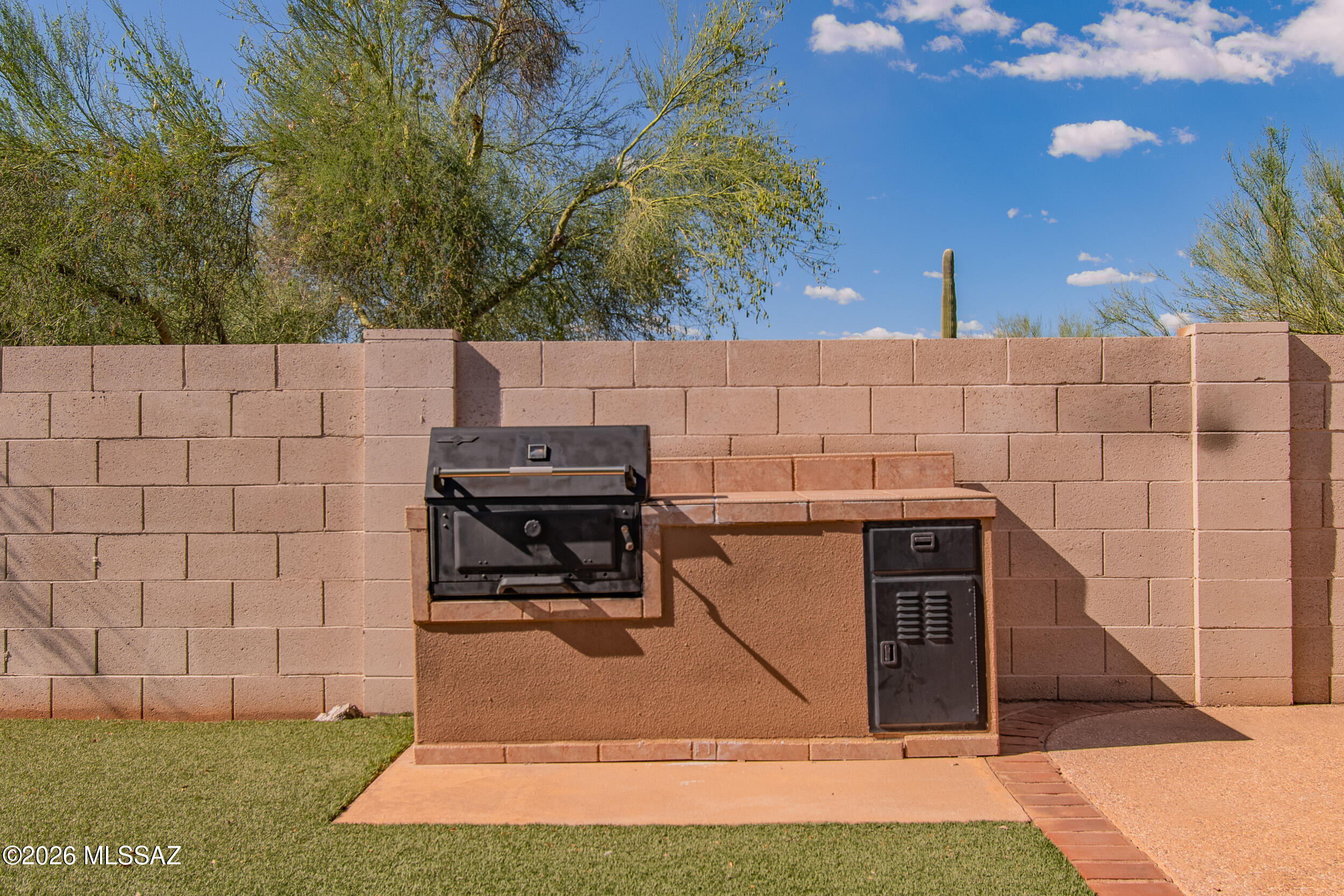 Sonoran Moon (1-37) - Residential