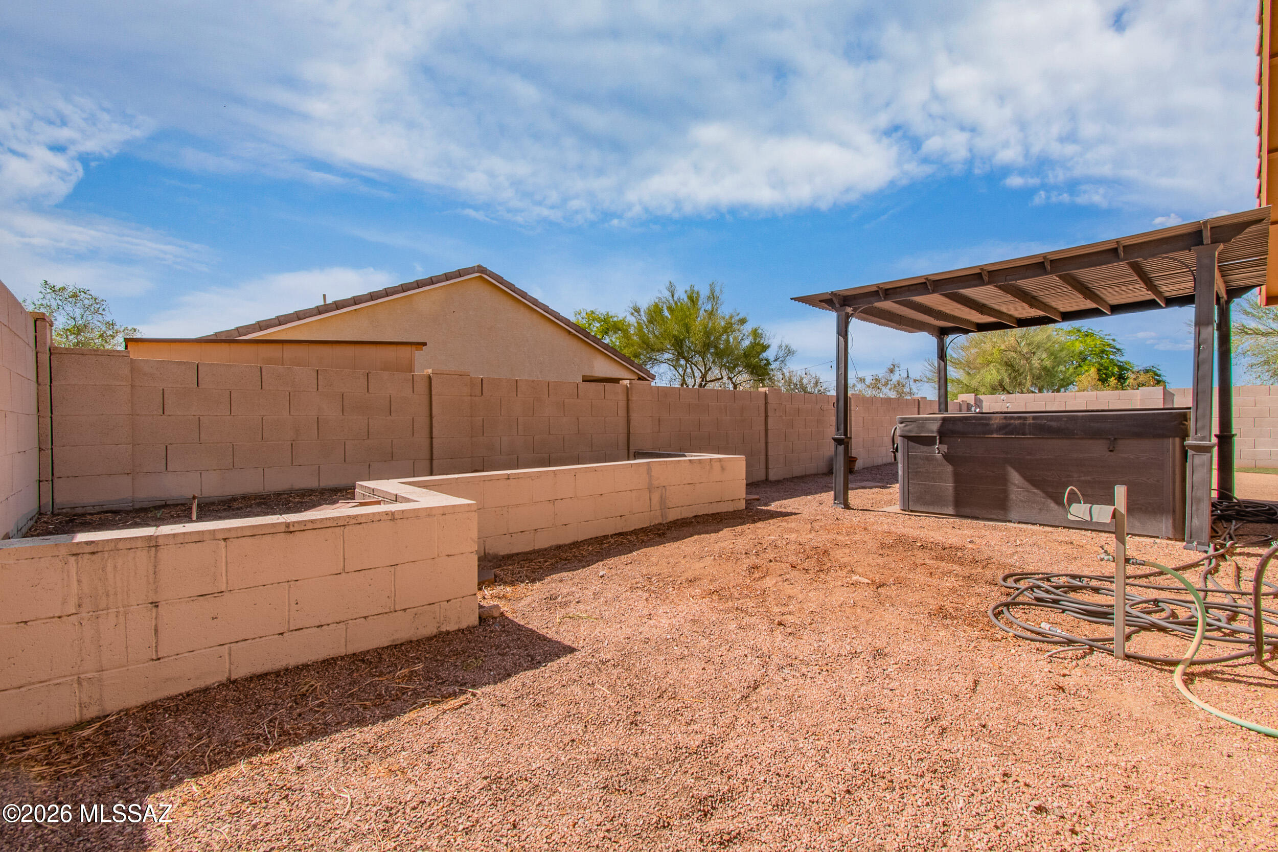 Sonoran Moon (1-37) - Residential