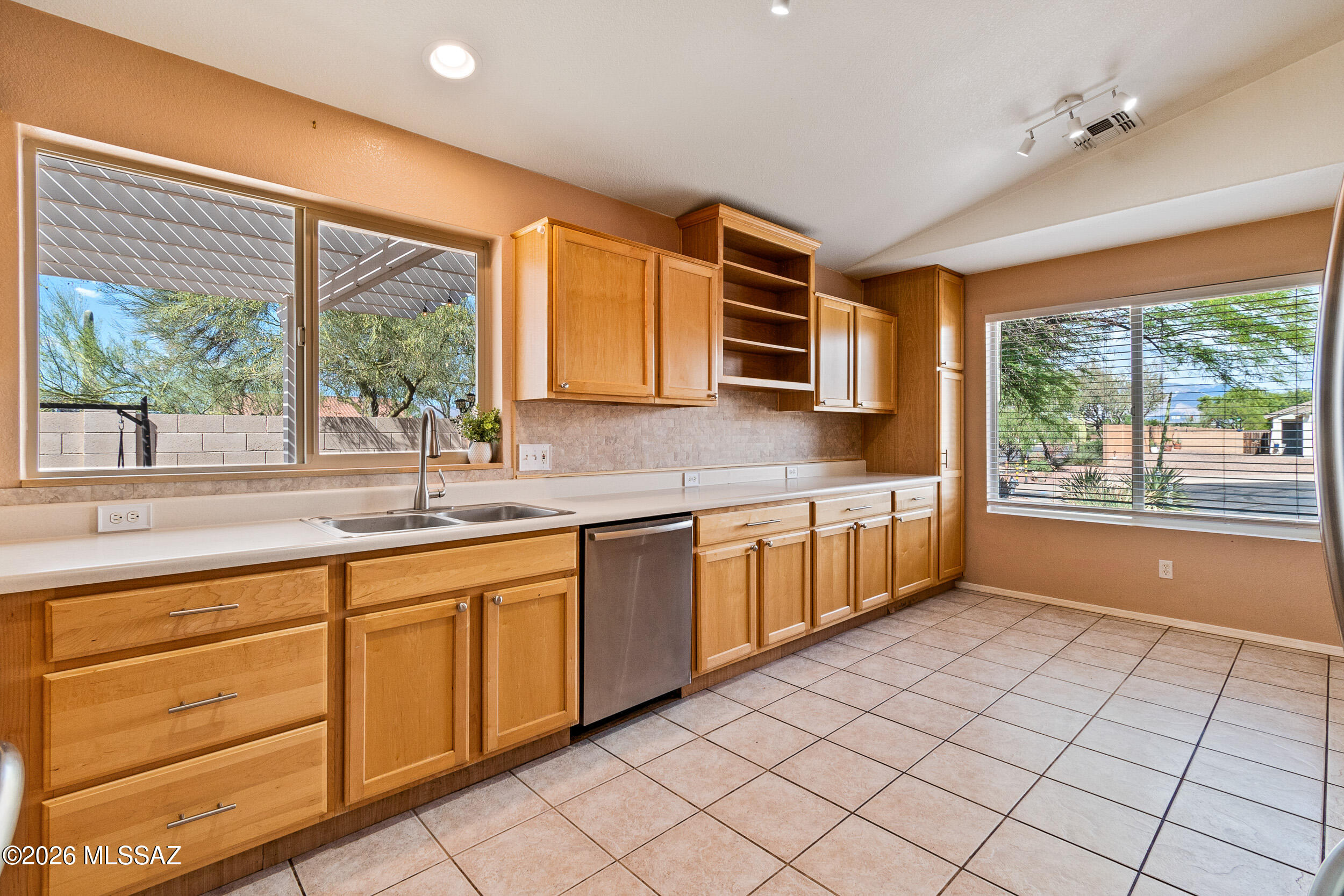 Sonoran Moon (1-37) - Residential