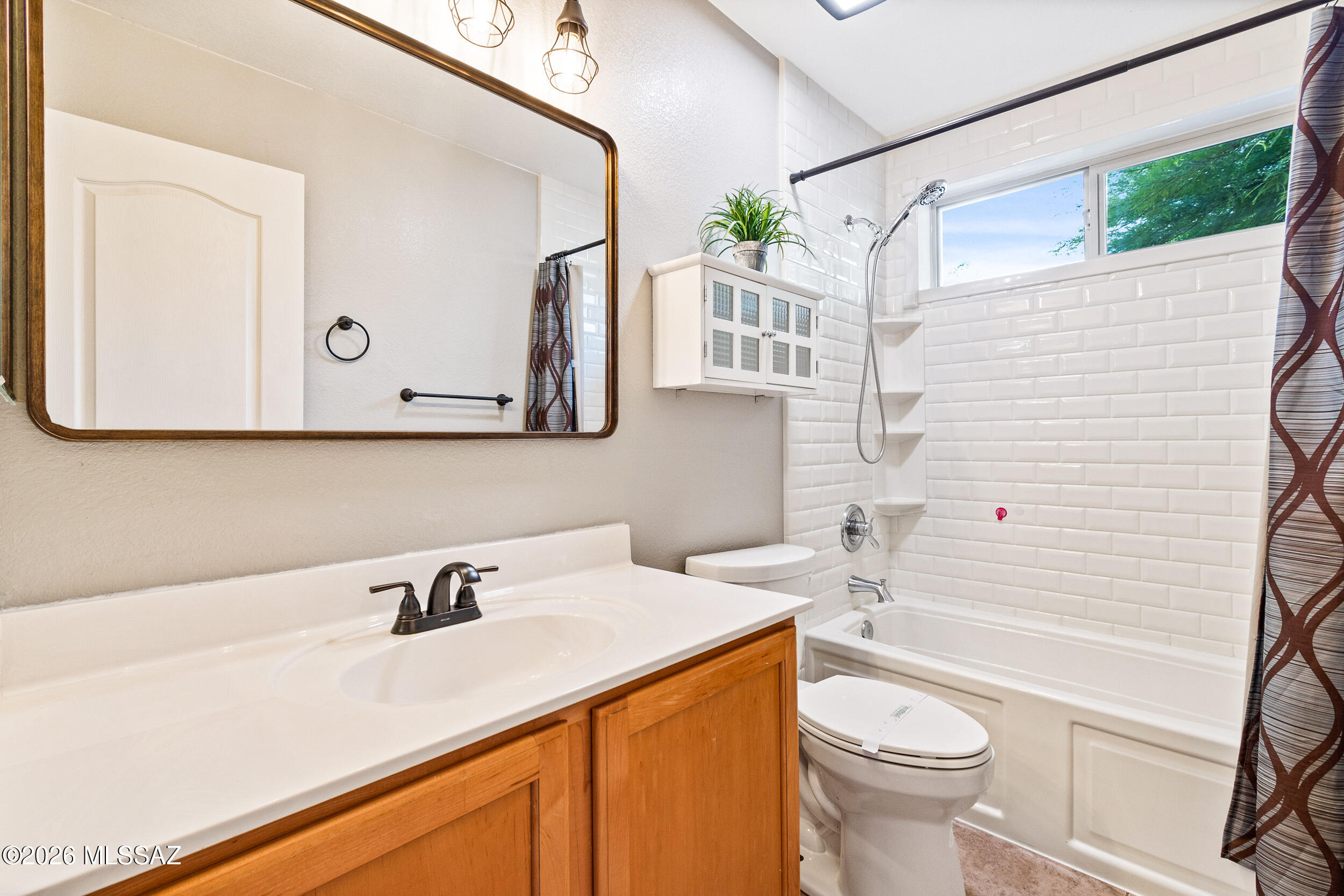 Sonoran Moon (1-37) - Residential