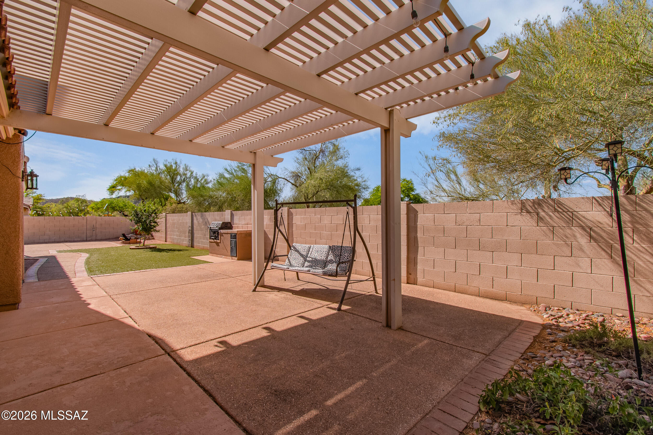 Sonoran Moon (1-37) - Residential