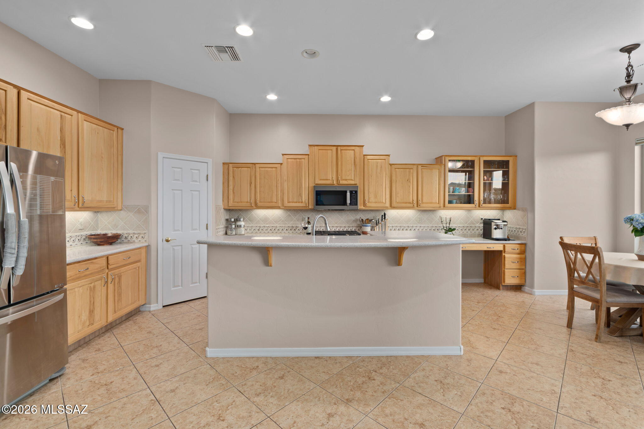 Rincon Trails (1-505) - Residential