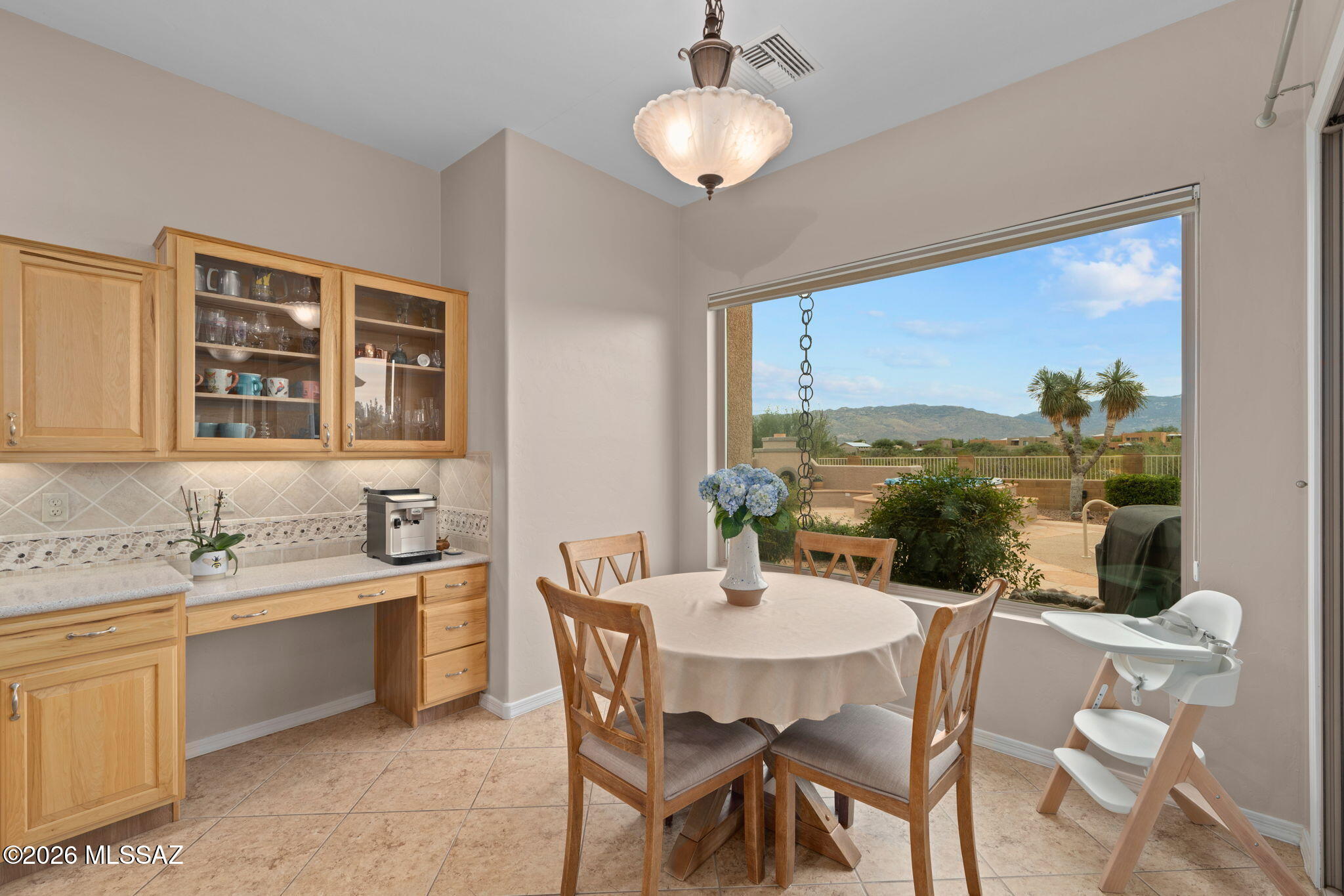 Rincon Trails (1-505) - Residential