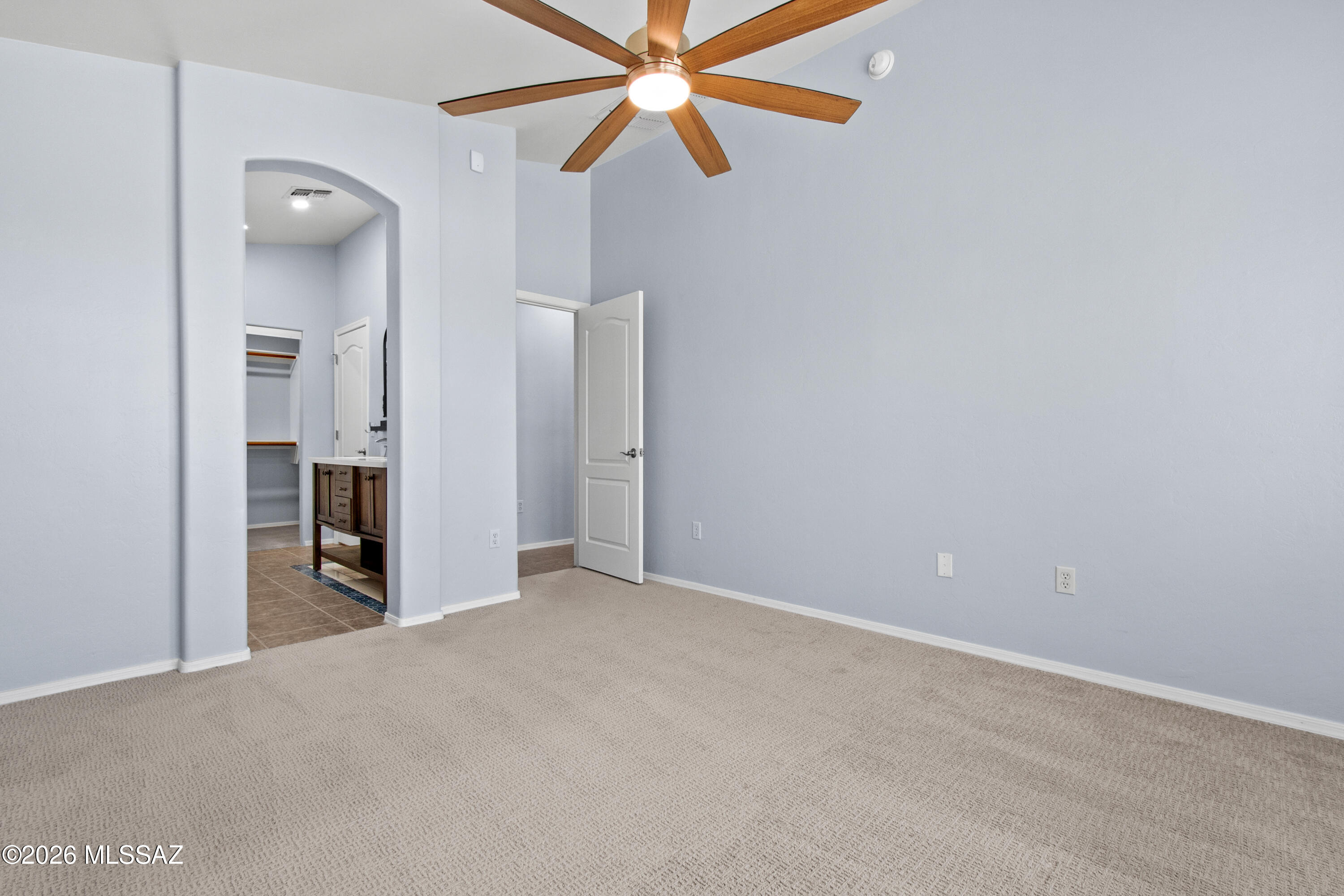 Empire Heights (1-241) - Residential