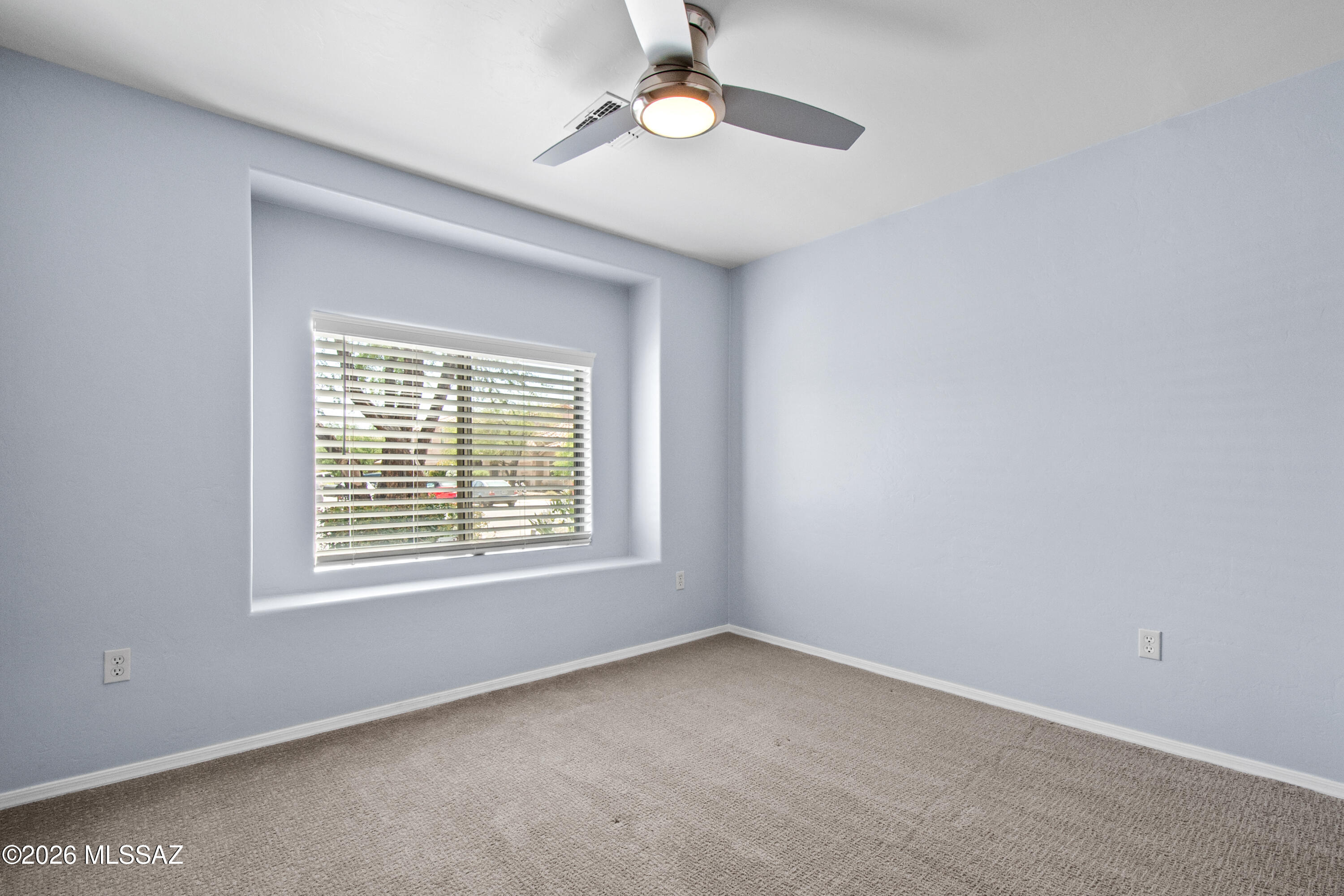 Empire Heights (1-241) - Residential