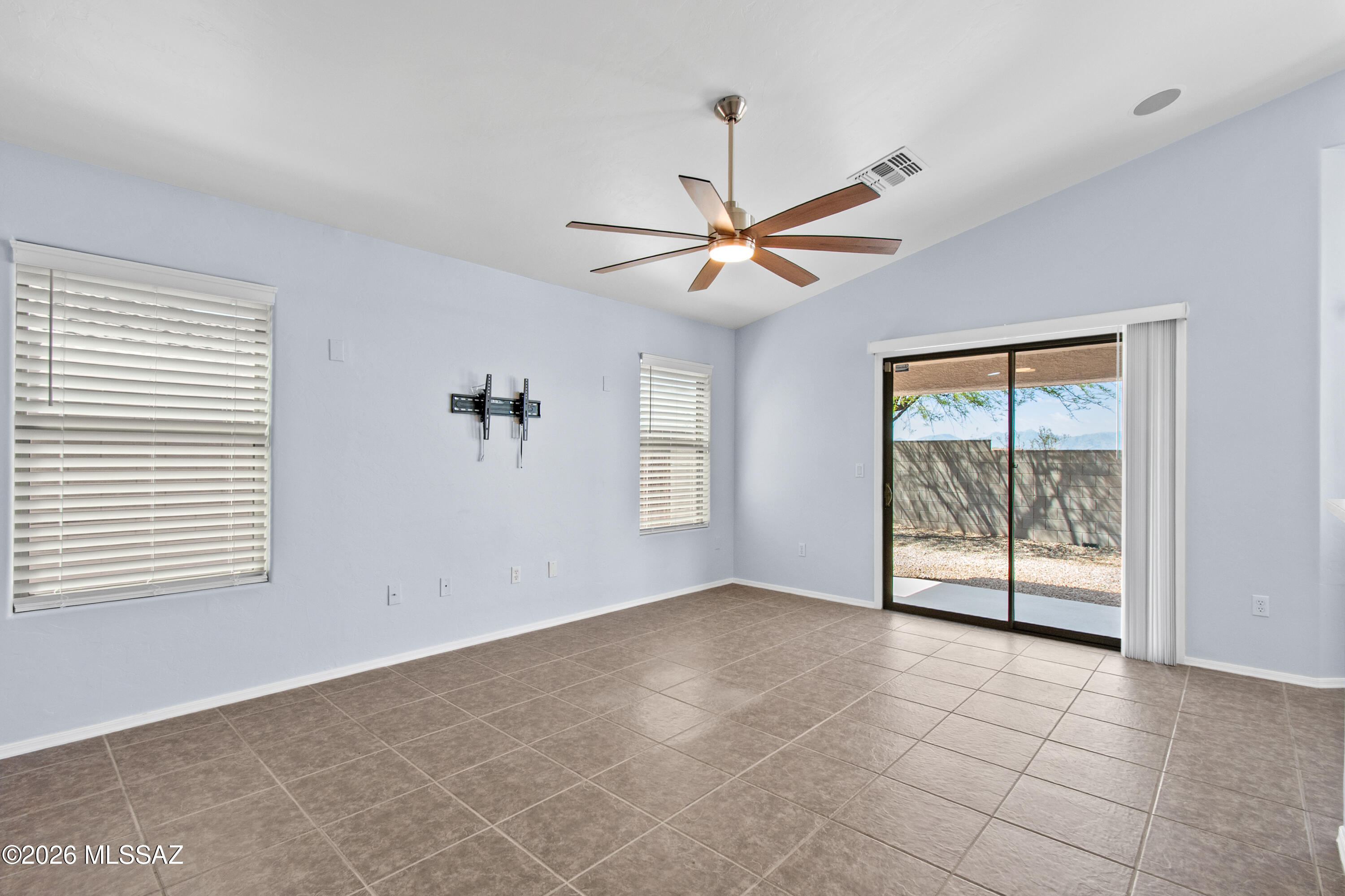 Empire Heights (1-241) - Residential