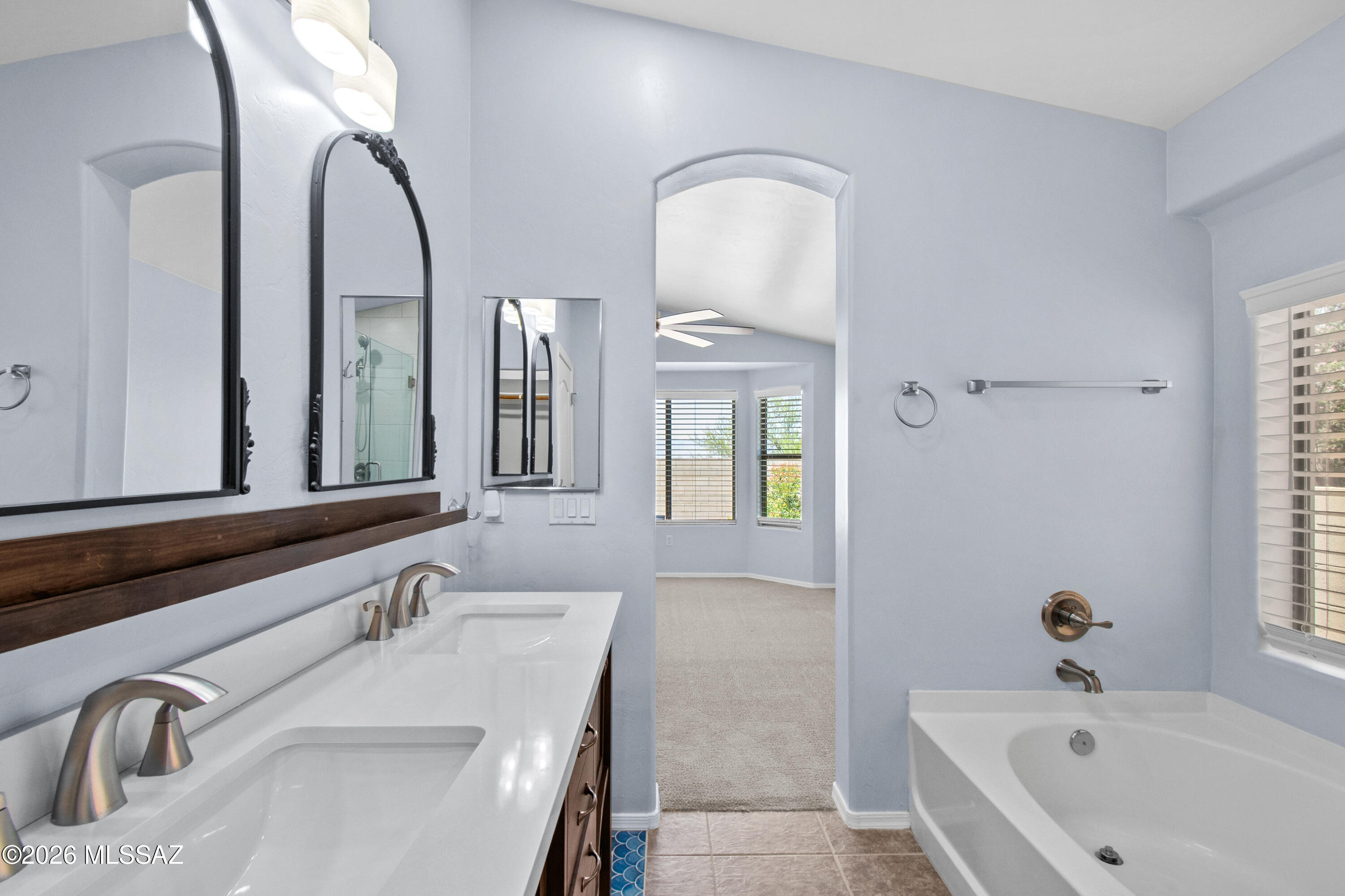 Empire Heights (1-241) - Residential