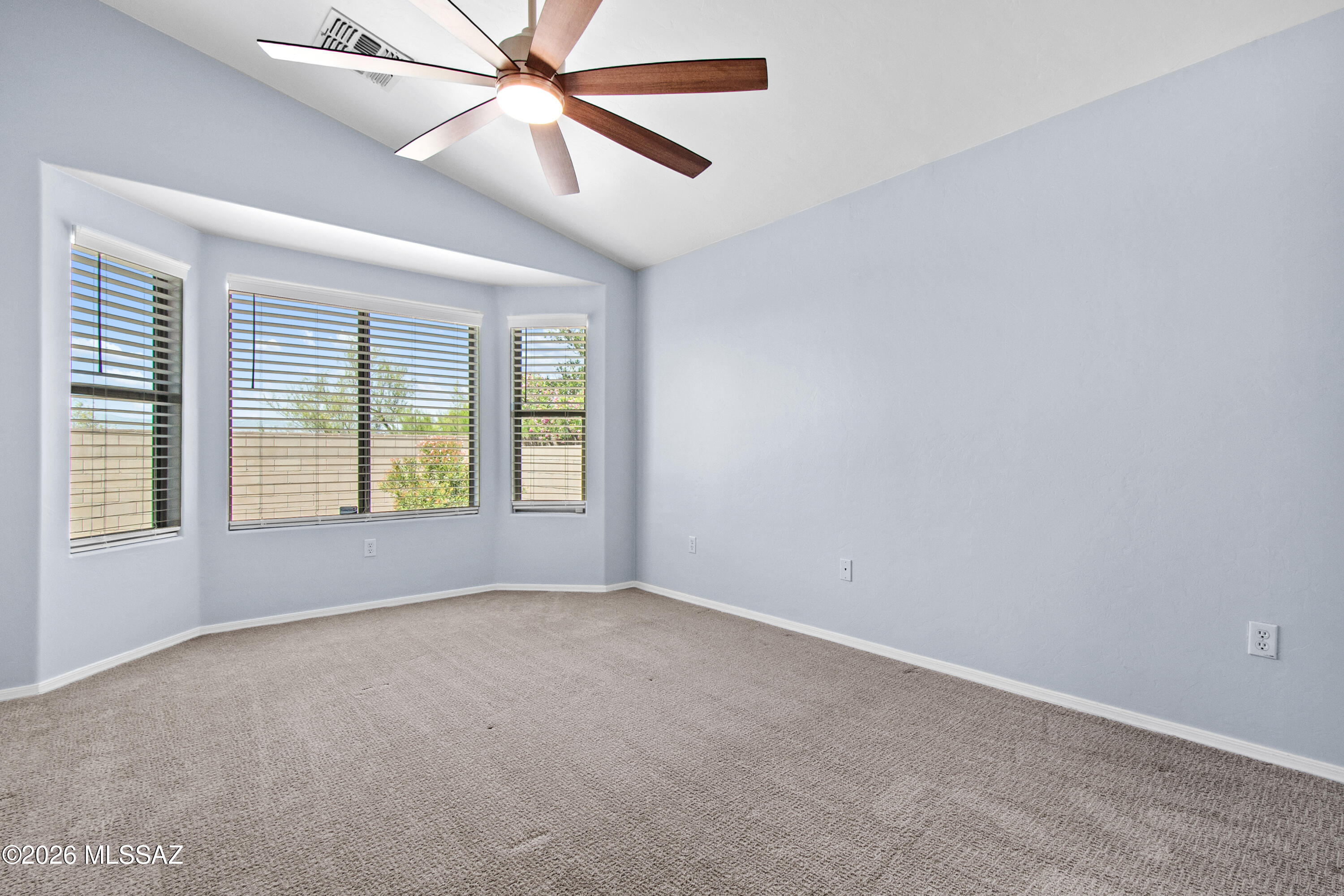 Empire Heights (1-241) - Residential