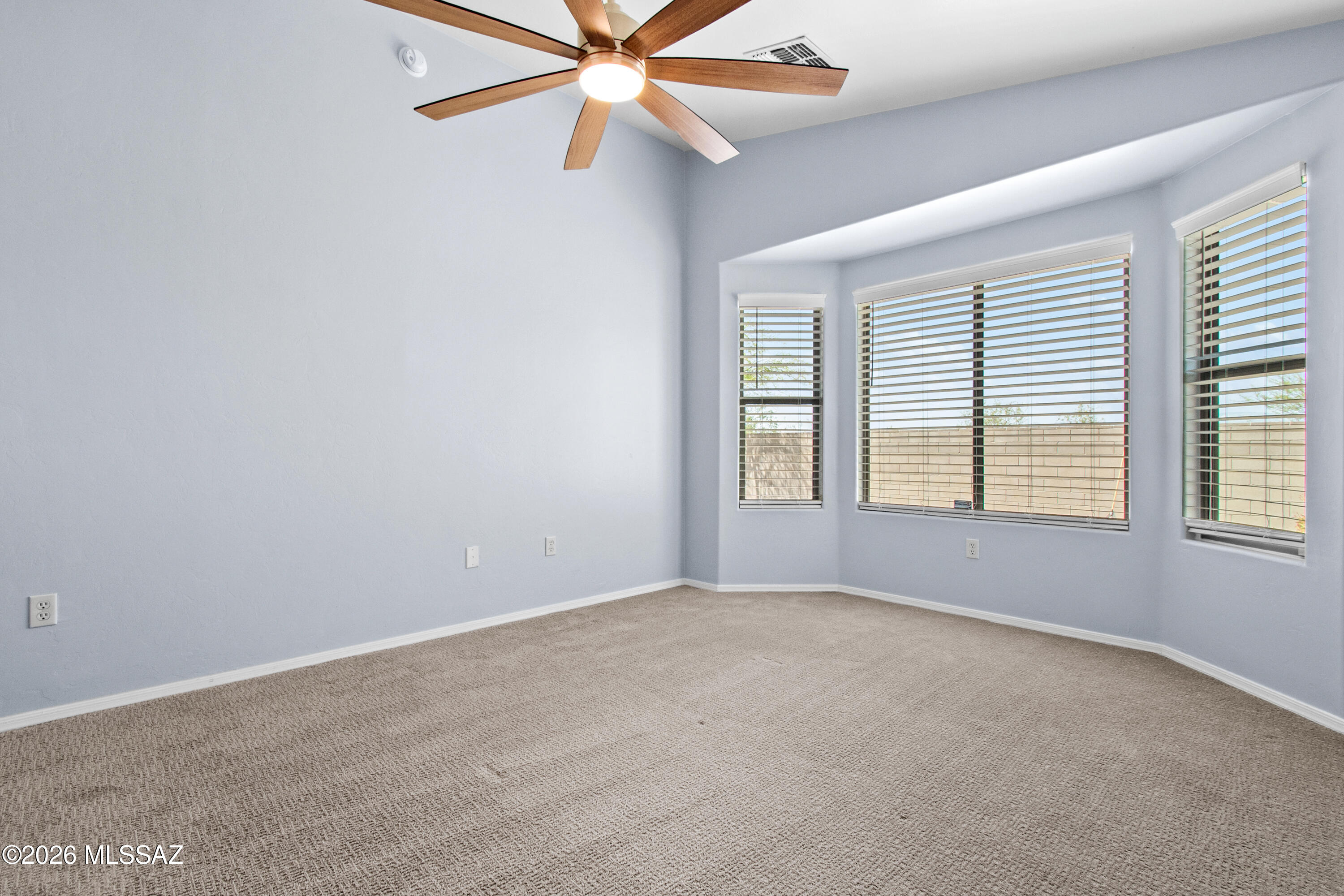 Empire Heights (1-241) - Residential