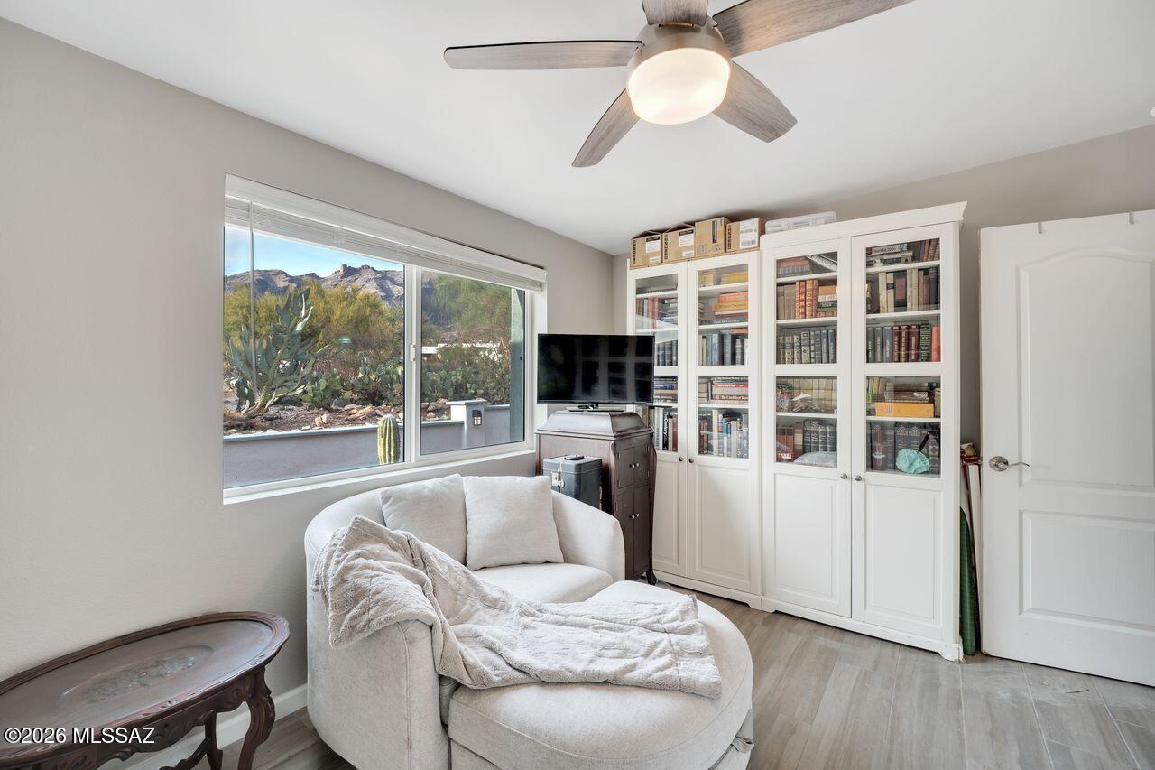 Coronado Foothills Estates - Residential