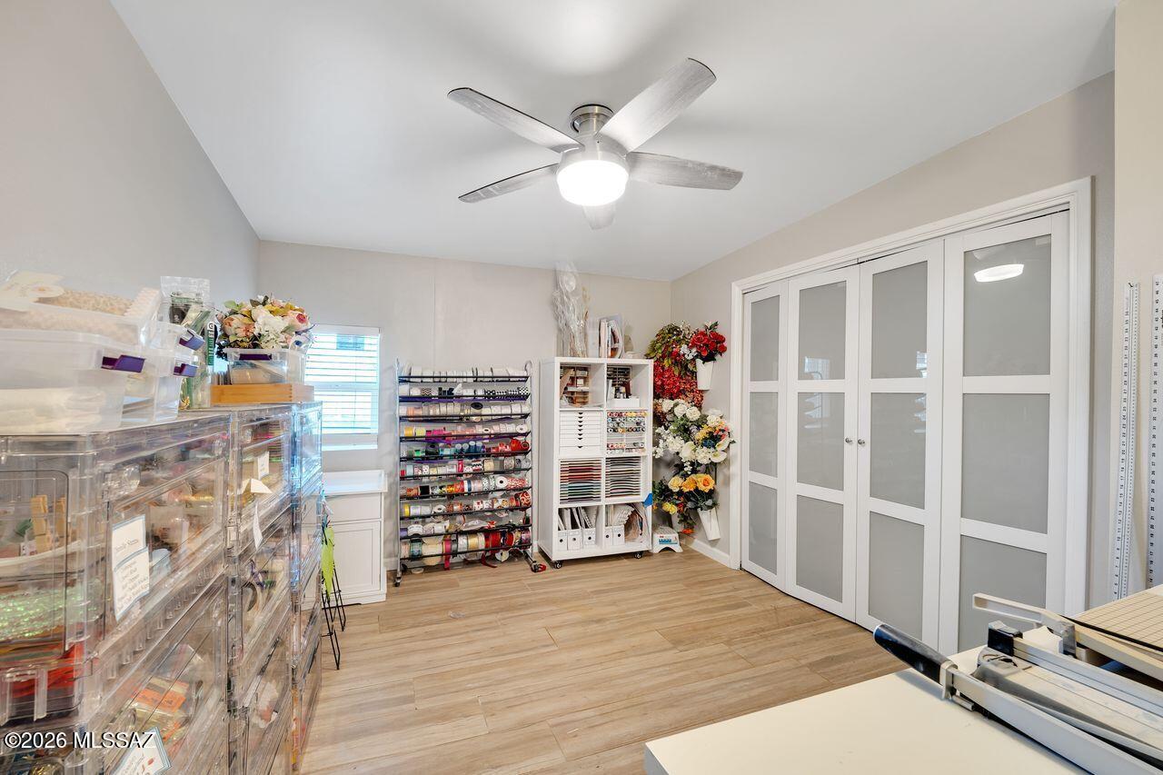 Coronado Foothills Estates - Residential