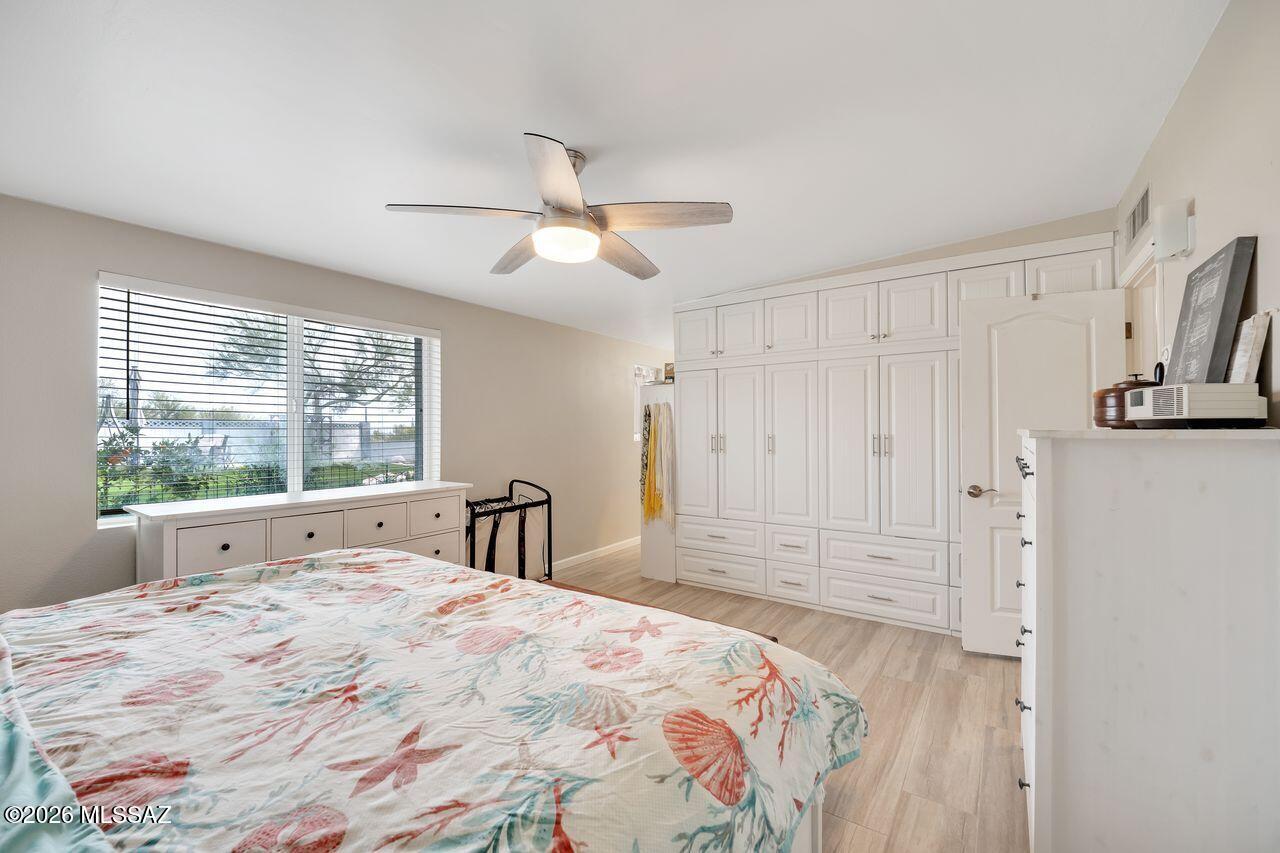 Coronado Foothills Estates - Residential