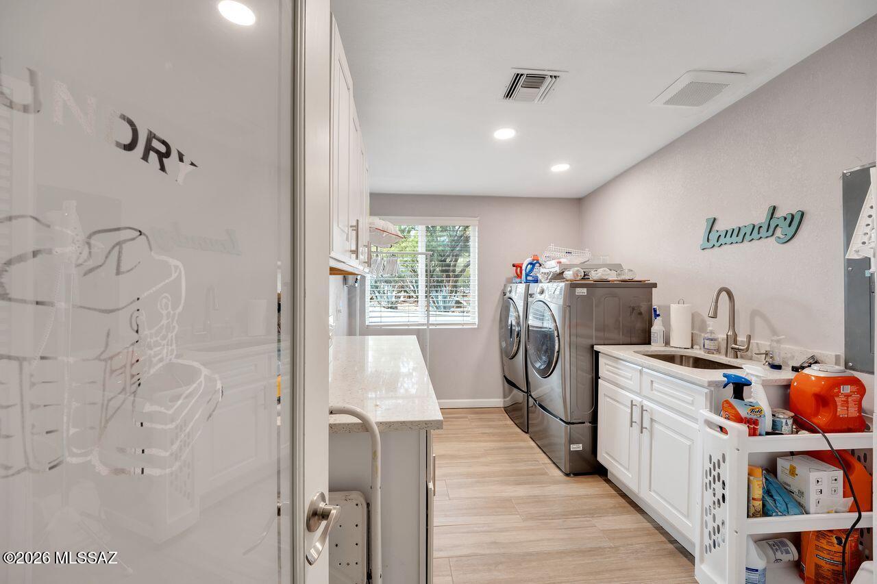 Coronado Foothills Estates - Residential