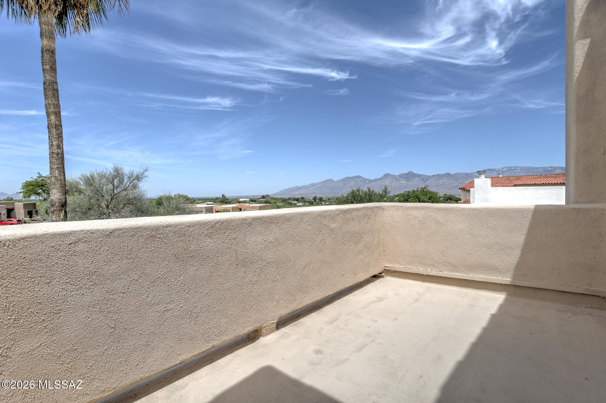 Silverado Hills Blk 6 (1-115) - Residential