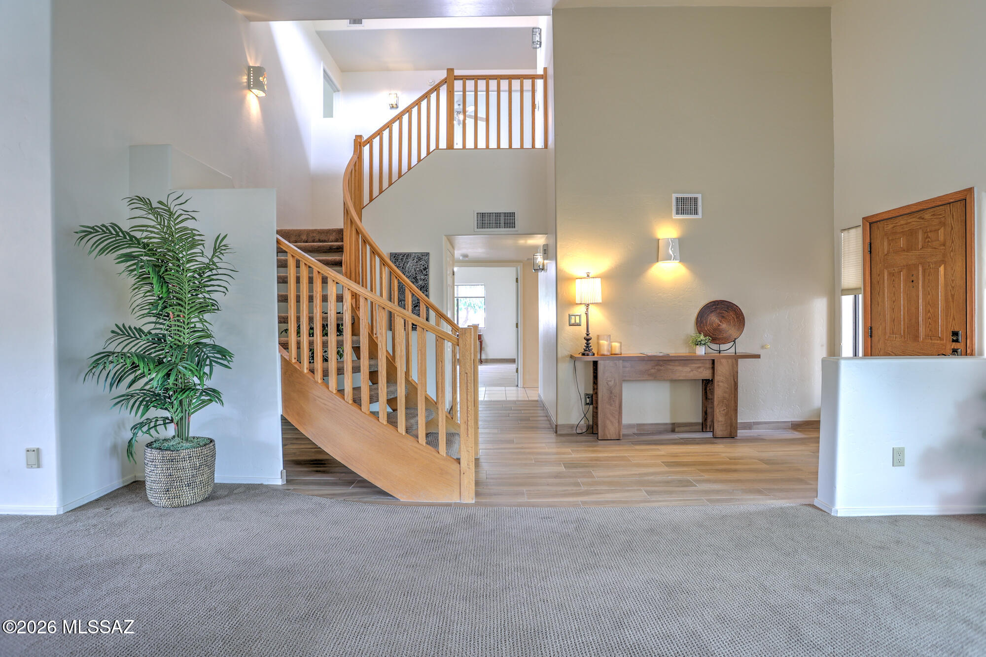 Silverado Hills Blk 6 (1-115) - Residential