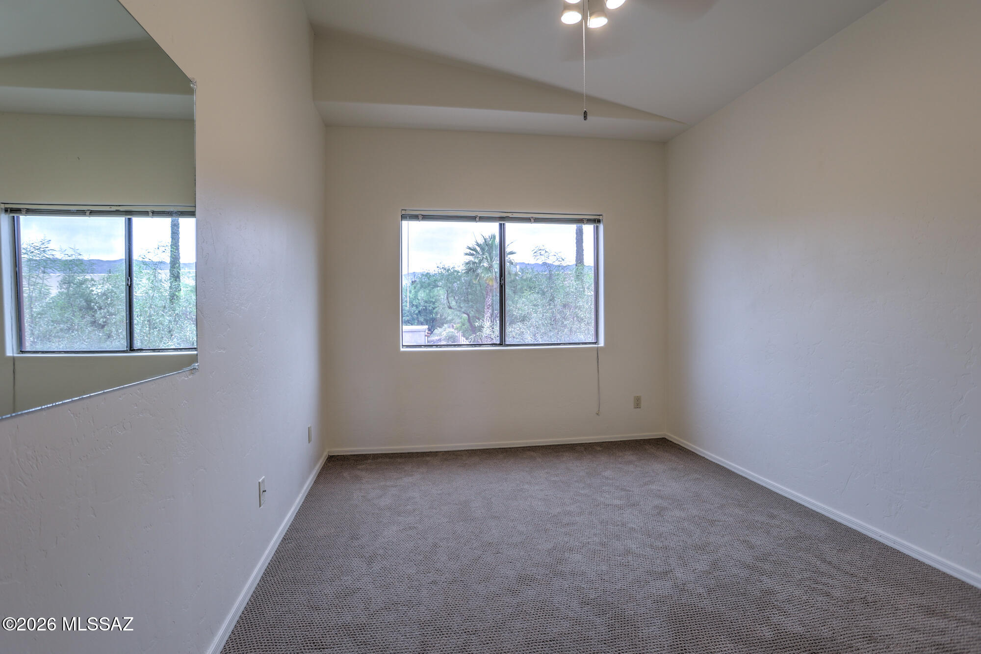 Silverado Hills Blk 6 (1-115) - Residential