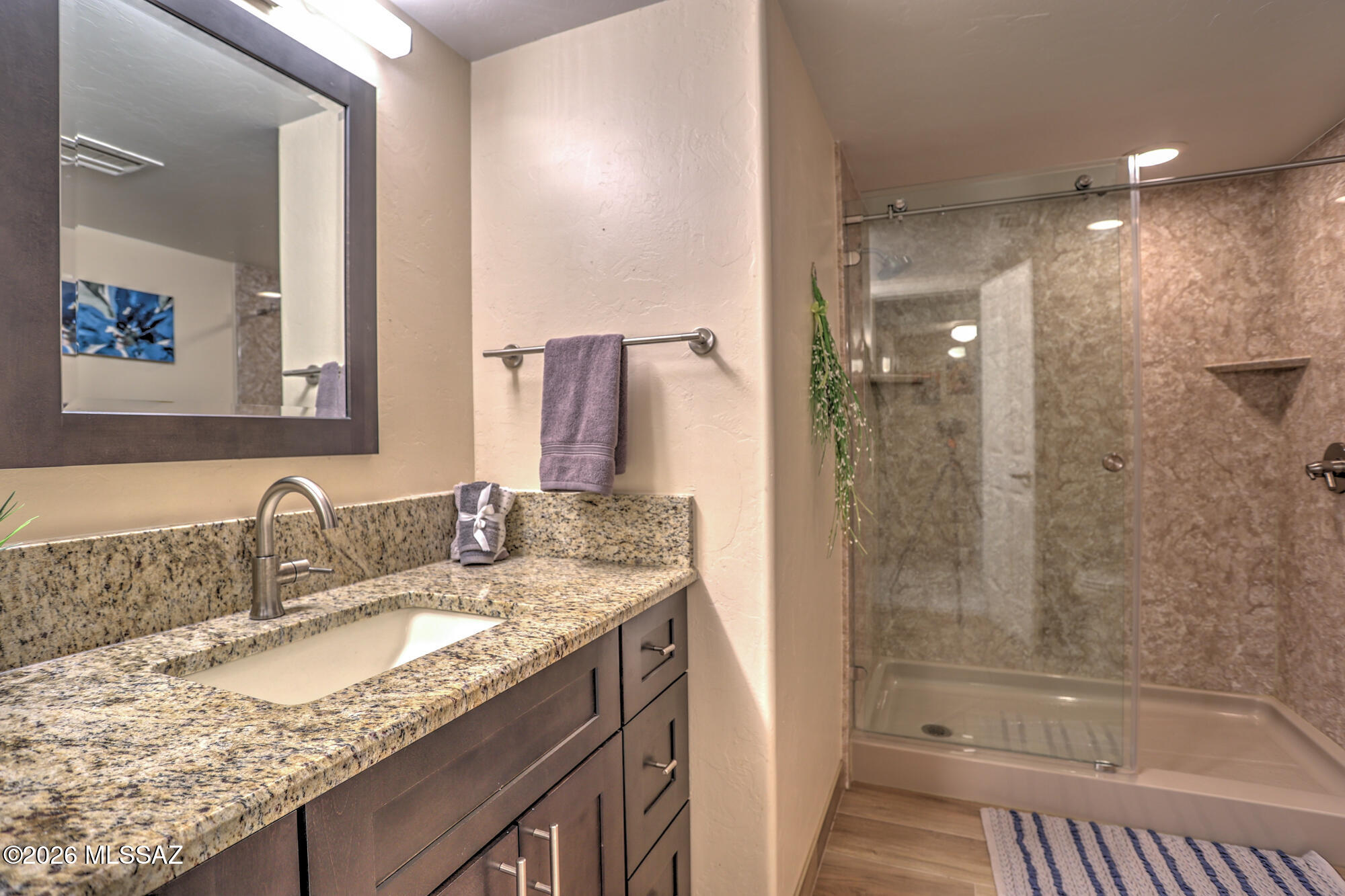 Silverado Hills Blk 6 (1-115) - Residential