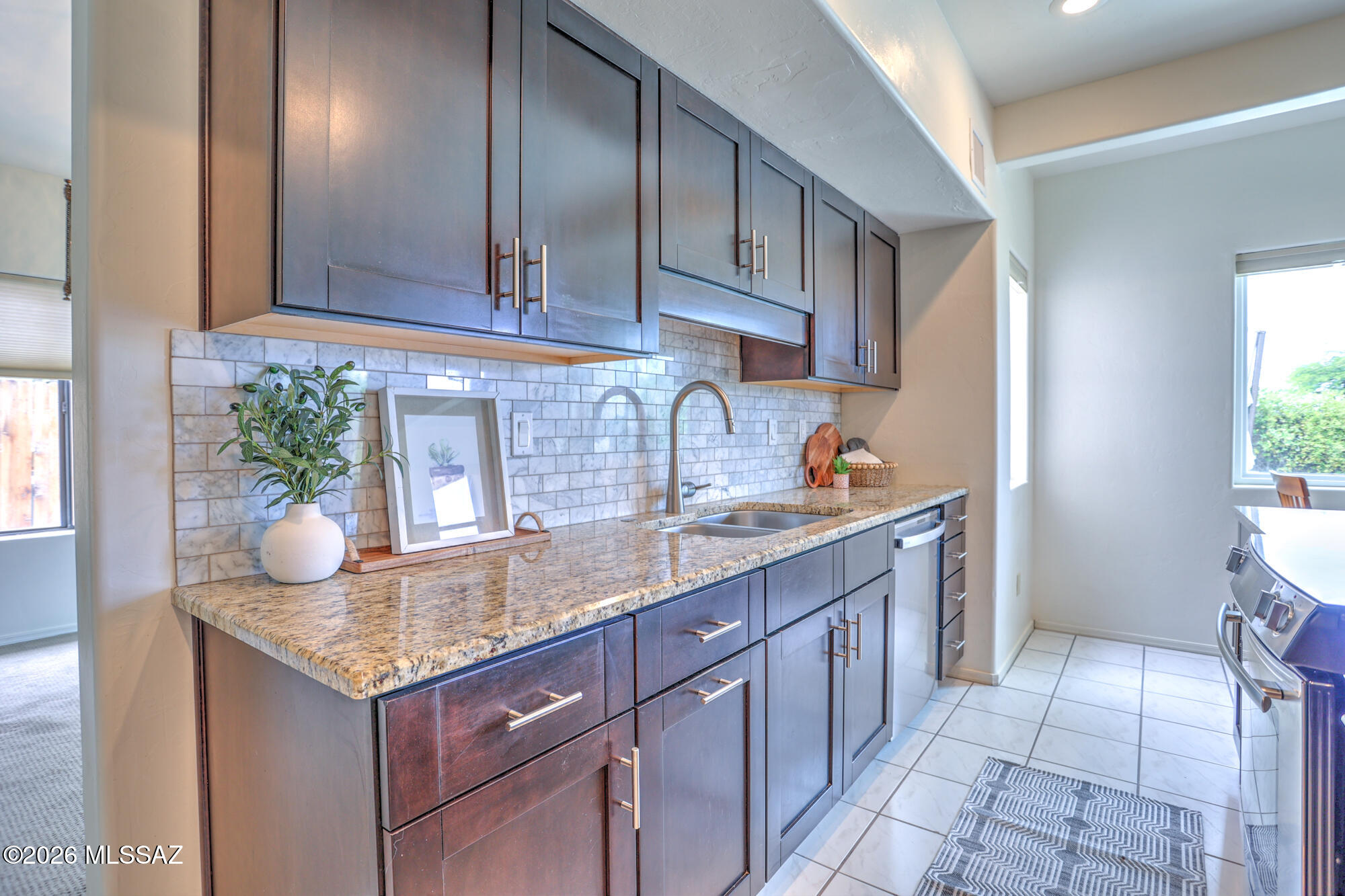 Silverado Hills Blk 6 (1-115) - Residential