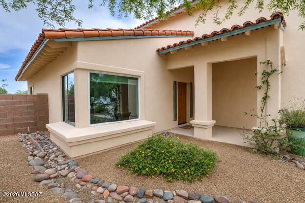 Silverado Hills Blk 6 (1-115) - Residential