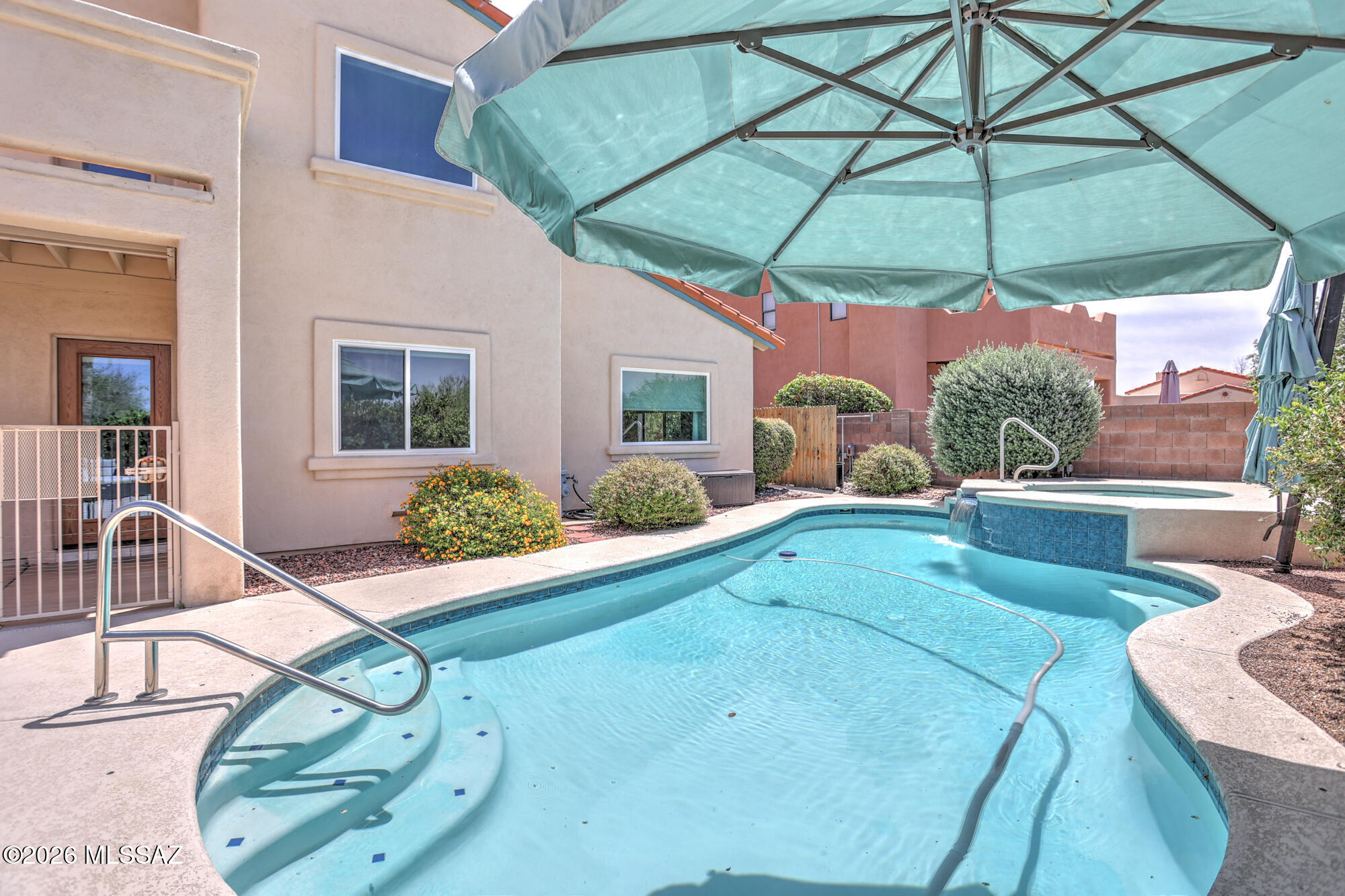 Silverado Hills Blk 6 (1-115) - Residential