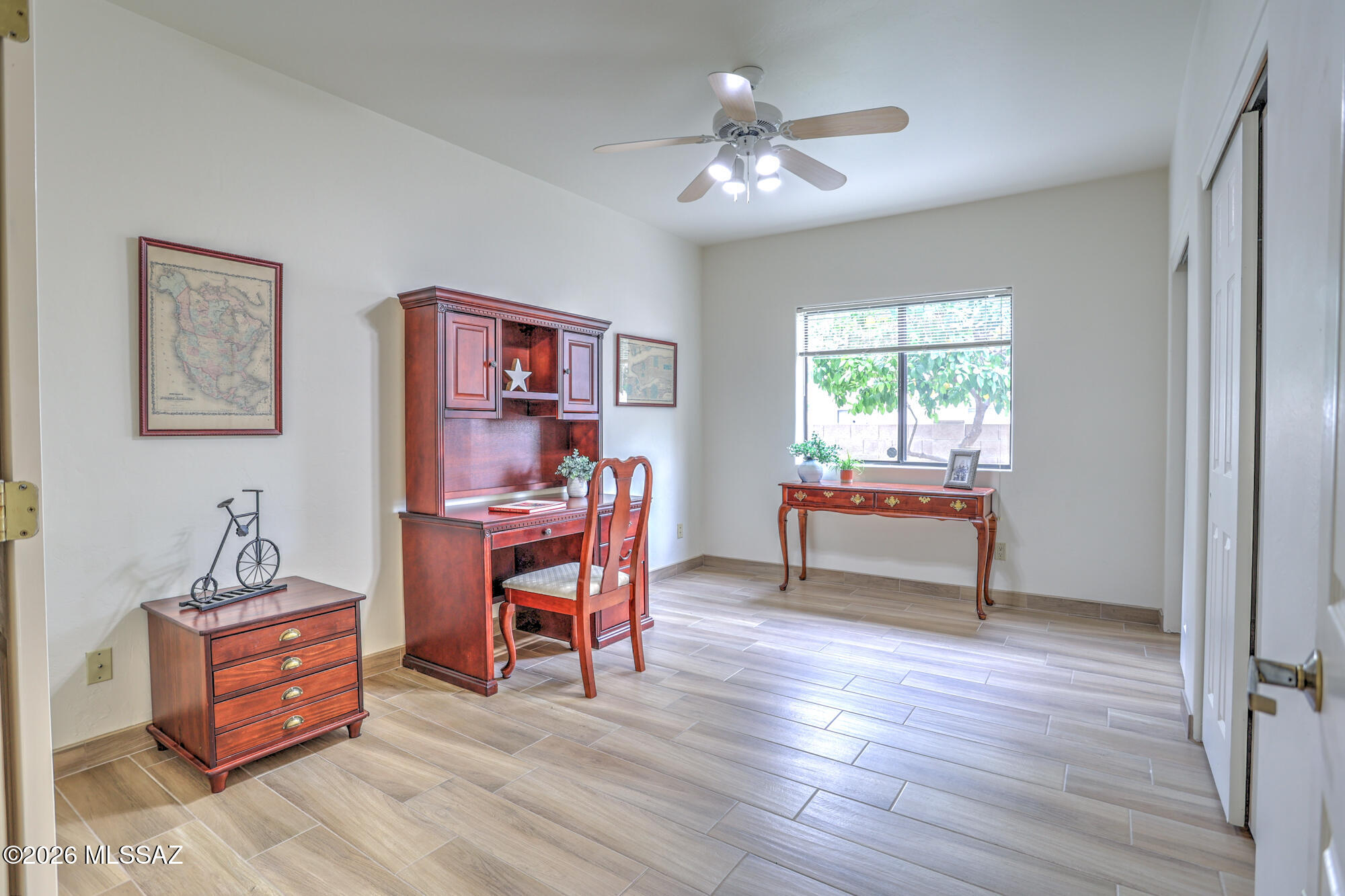 Silverado Hills Blk 6 (1-115) - Residential