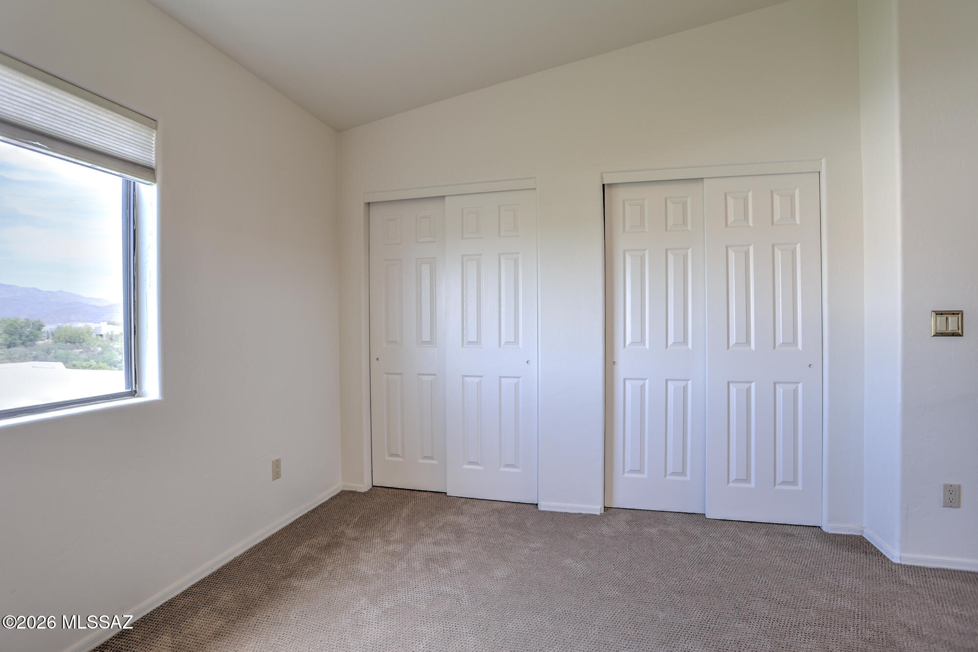Silverado Hills Blk 6 (1-115) - Residential