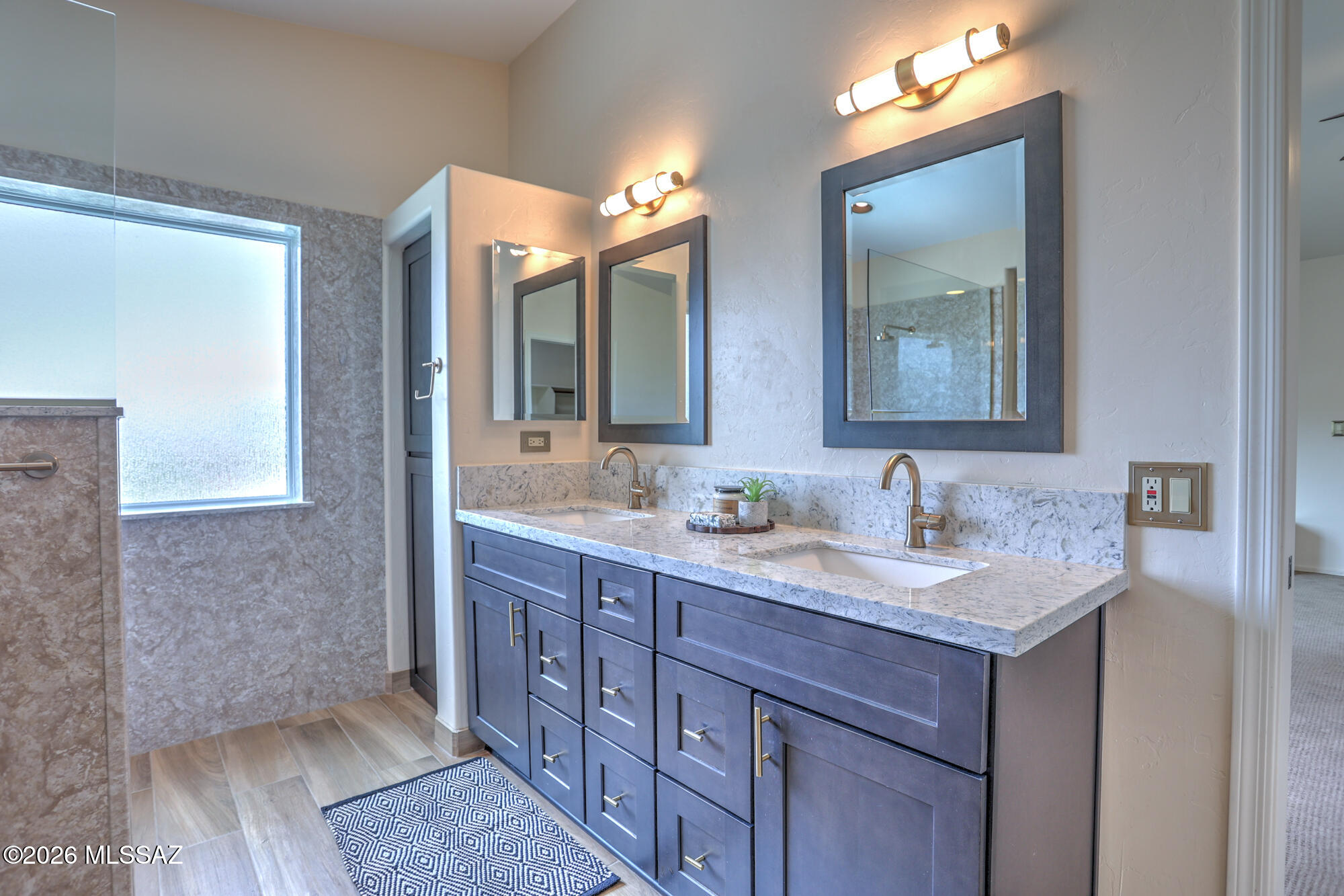 Silverado Hills Blk 6 (1-115) - Residential