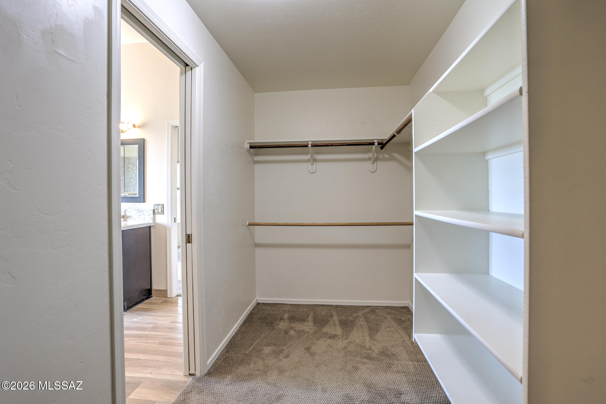 Silverado Hills Blk 6 (1-115) - Residential