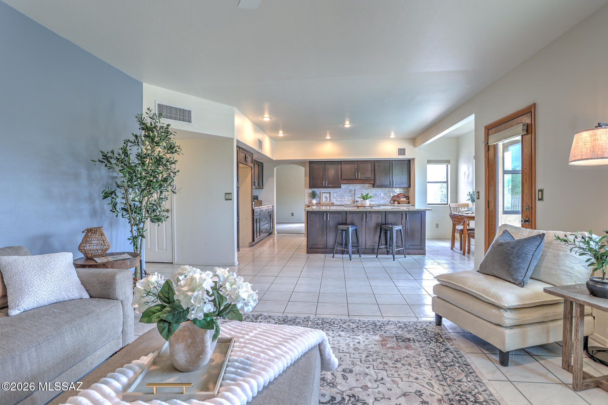 Silverado Hills Blk 6 (1-115) - Residential