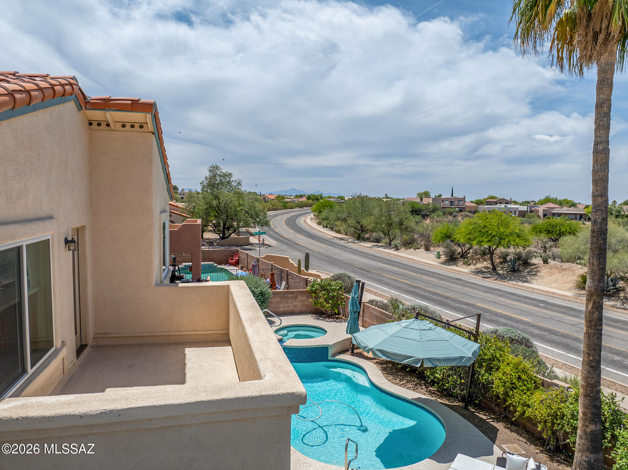 Silverado Hills Blk 6 (1-115) - Residential