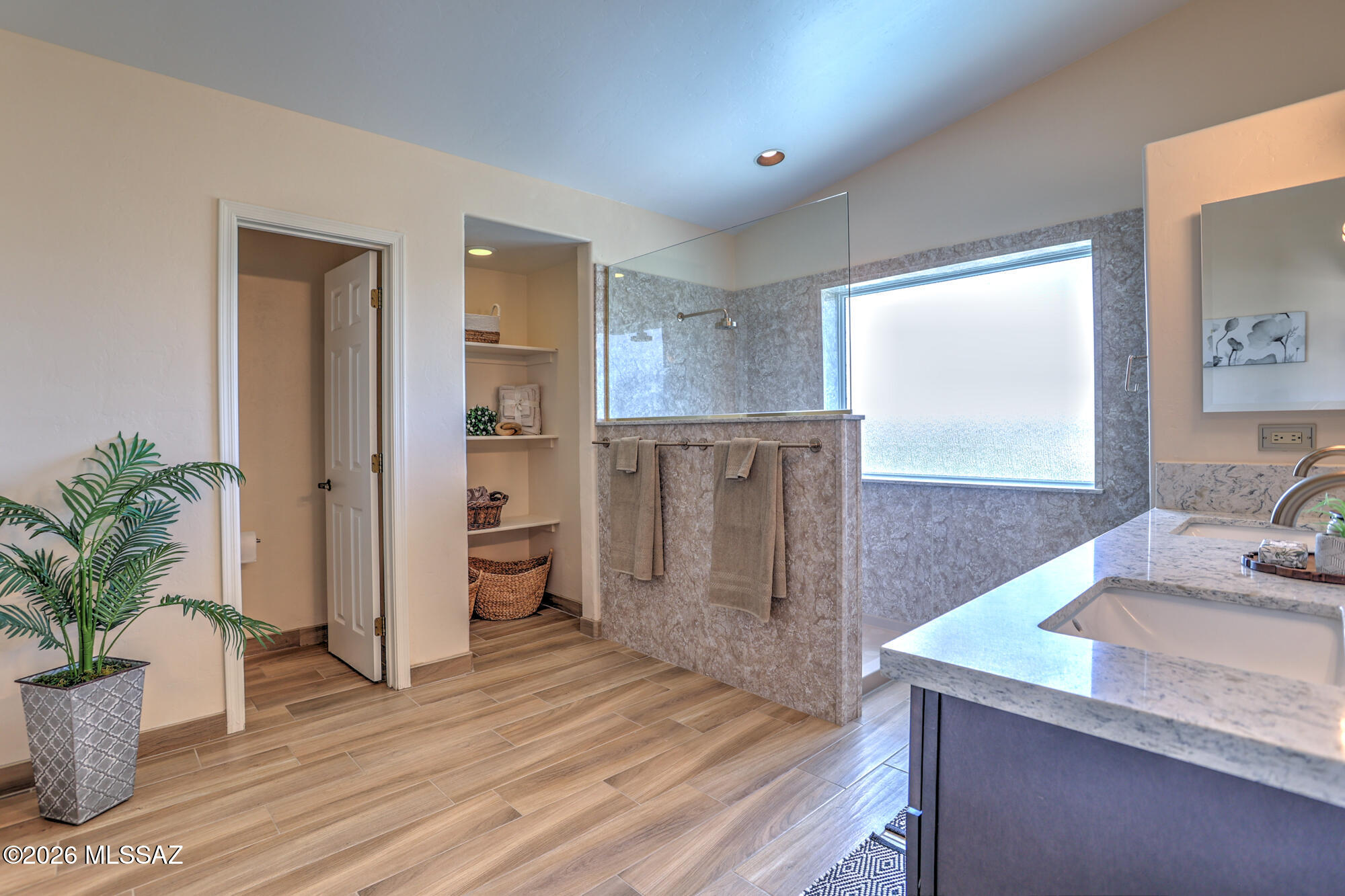 Silverado Hills Blk 6 (1-115) - Residential