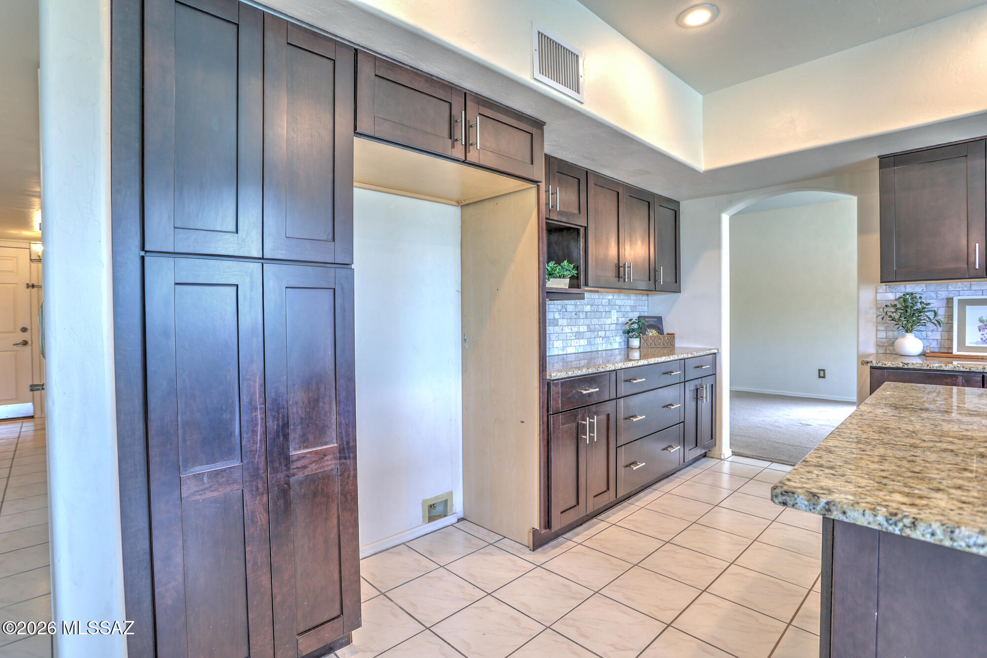 Silverado Hills Blk 6 (1-115) - Residential