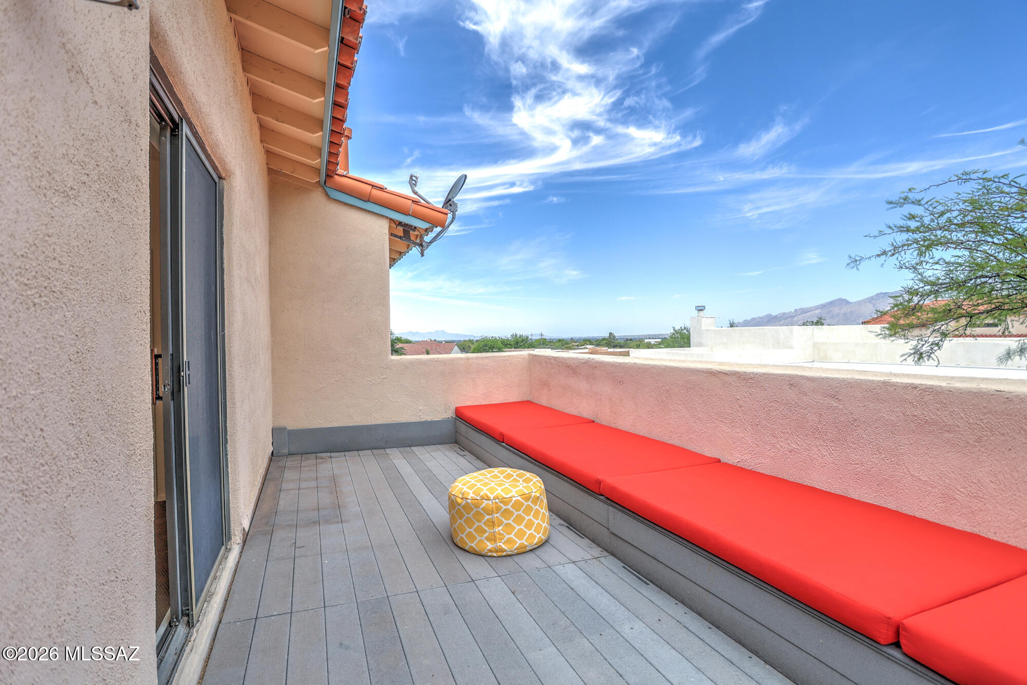 Silverado Hills Blk 6 (1-115) - Residential