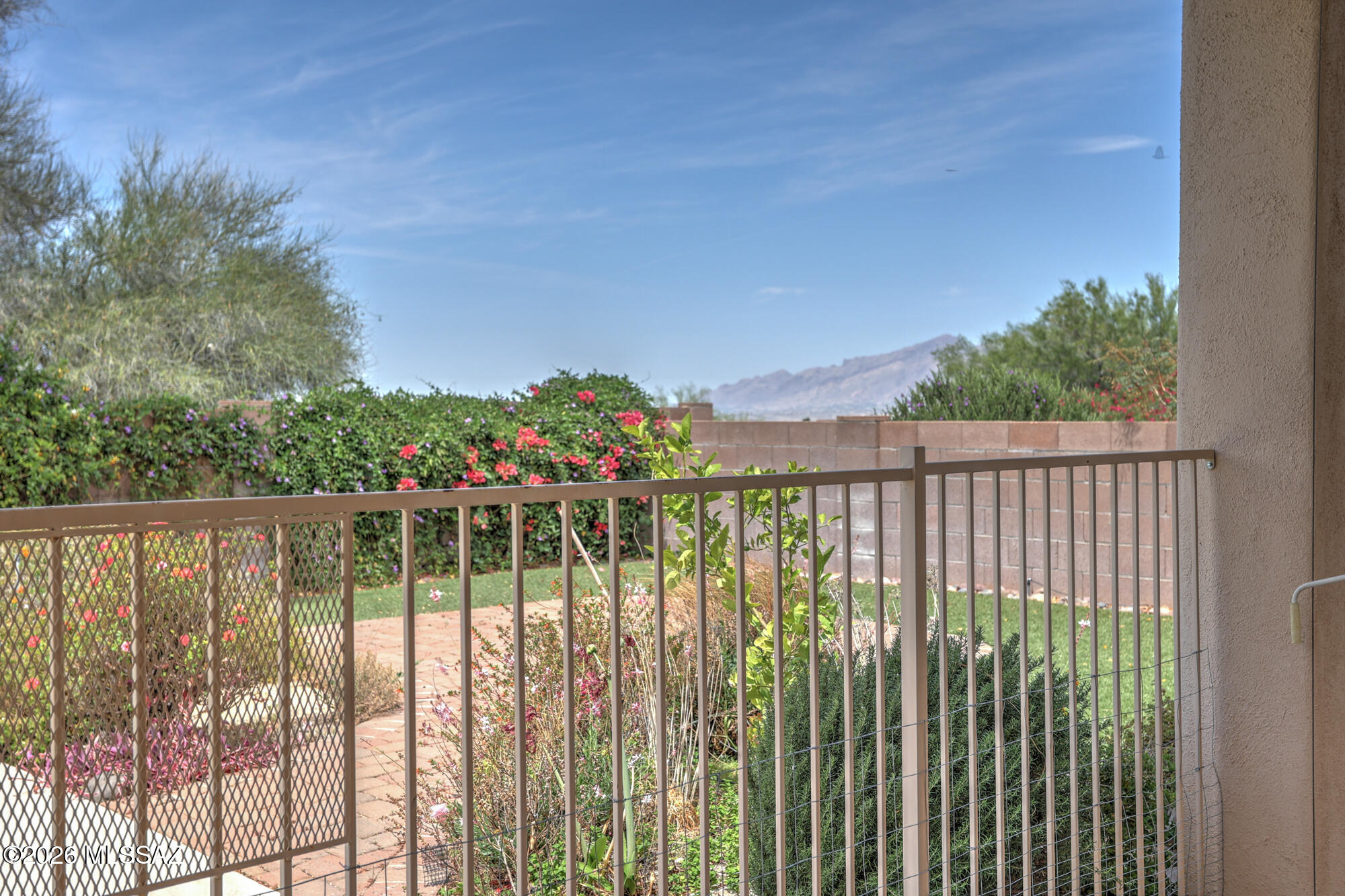 Silverado Hills Blk 6 (1-115) - Residential
