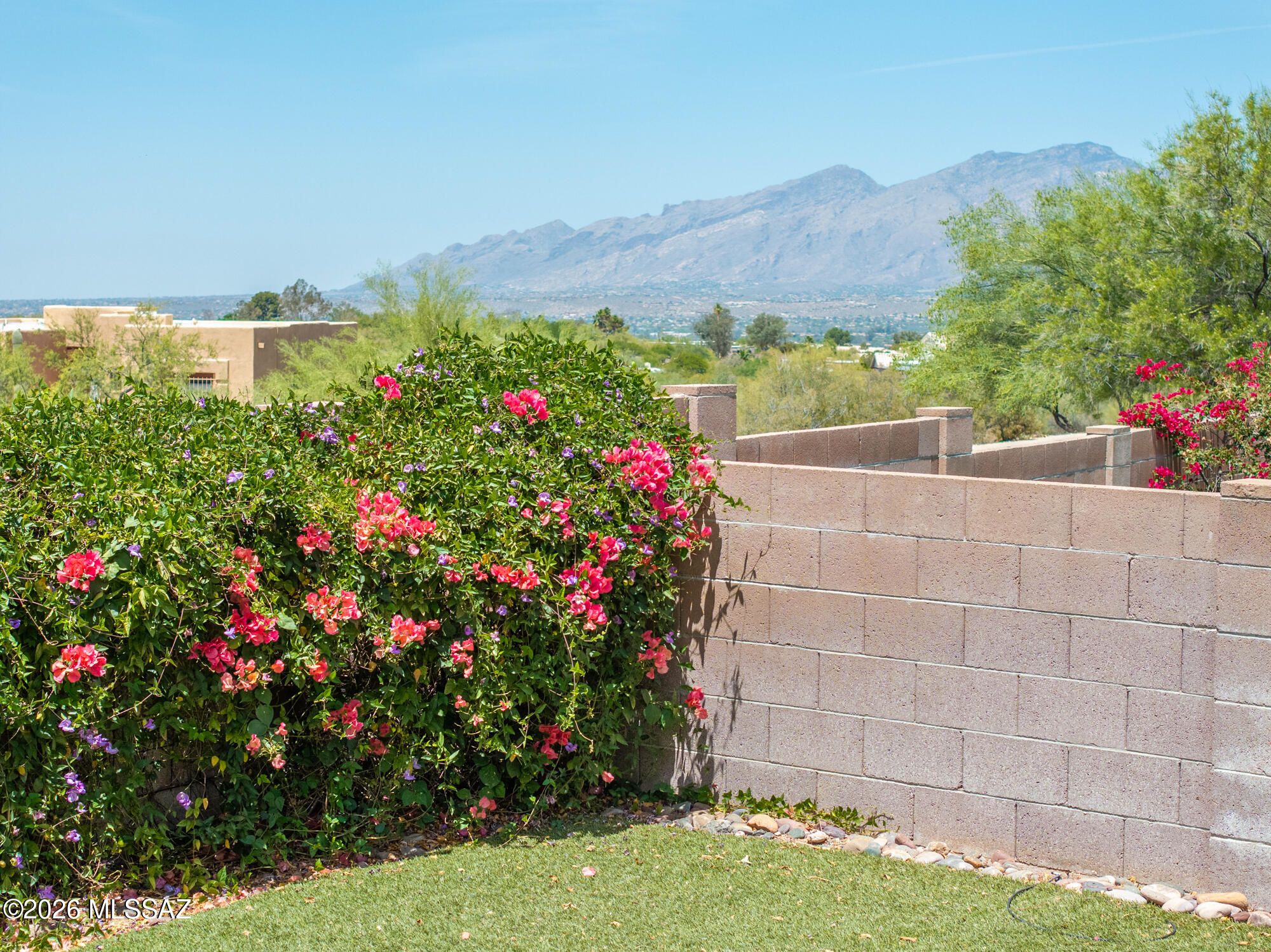 Silverado Hills Blk 6 (1-115) - Residential