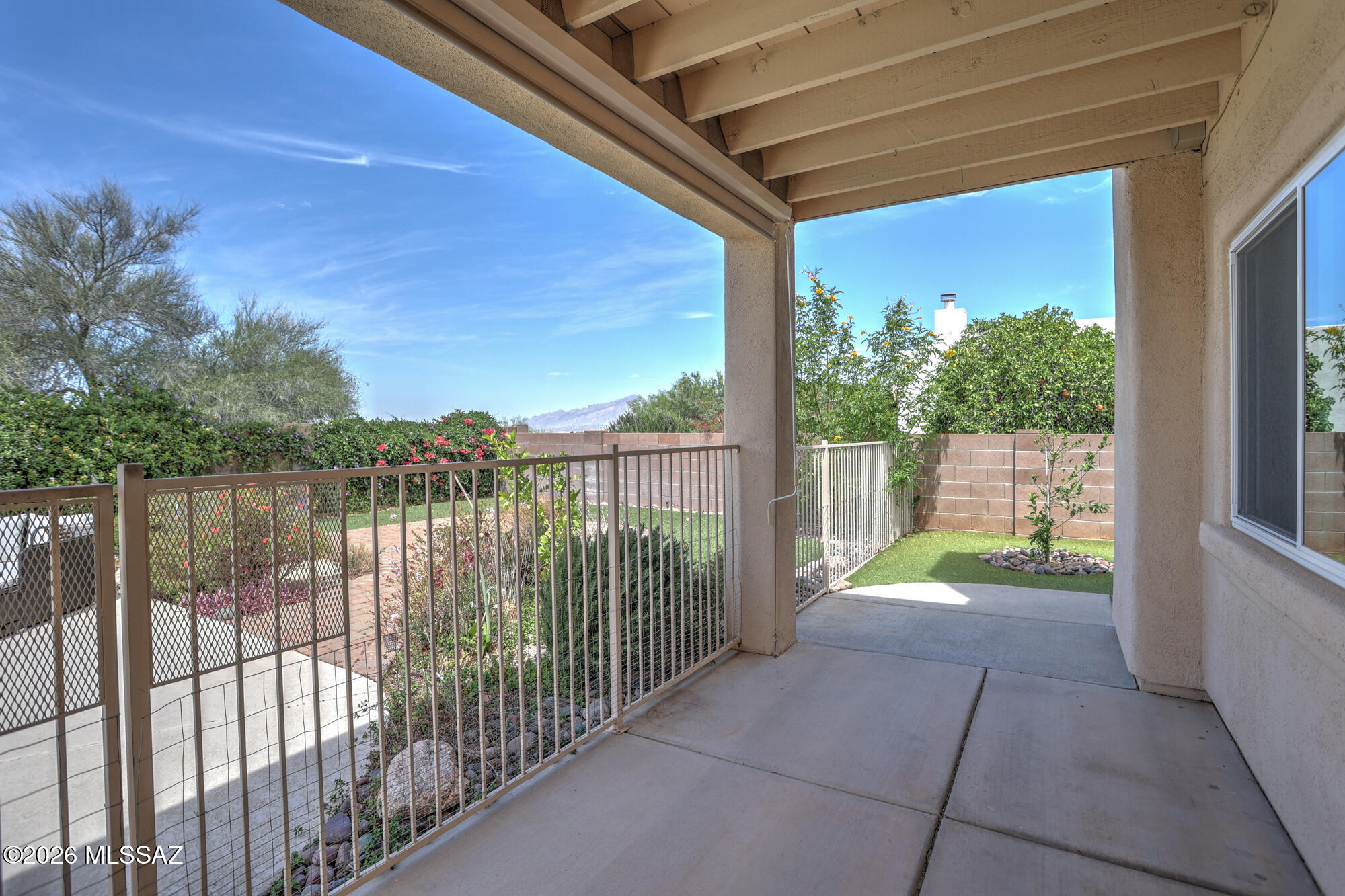 Silverado Hills Blk 6 (1-115) - Residential