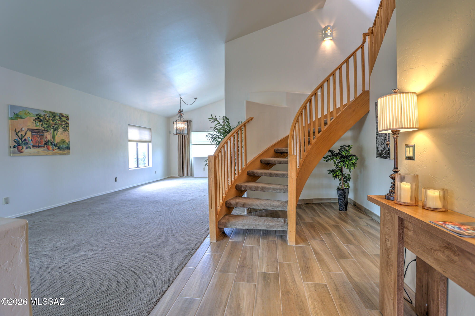 Silverado Hills Blk 6 (1-115) - Residential