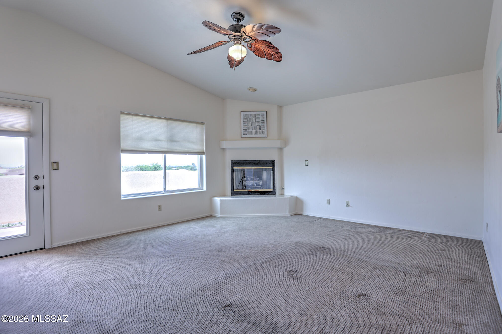 Silverado Hills Blk 6 (1-115) - Residential