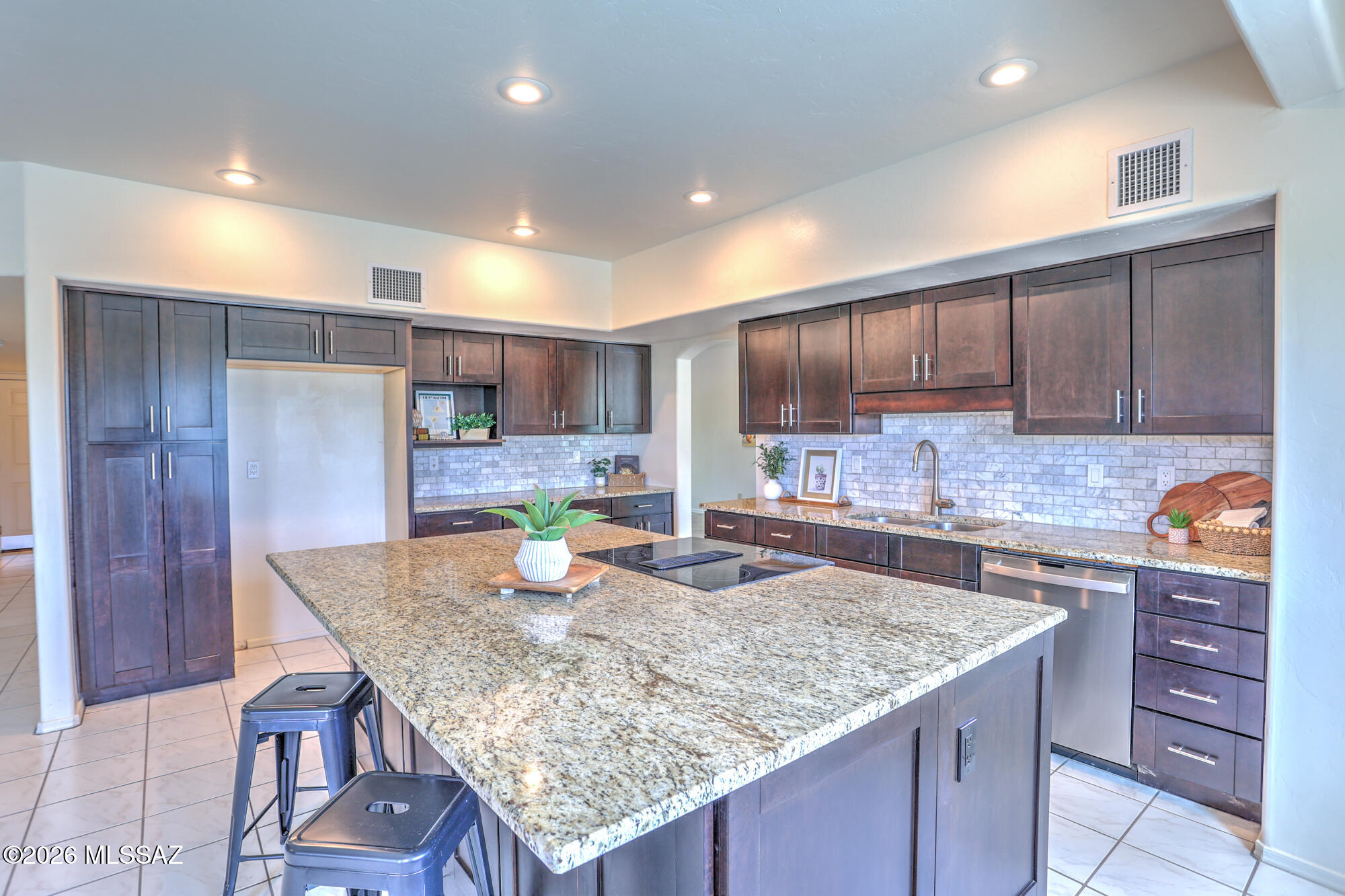 Silverado Hills Blk 6 (1-115) - Residential