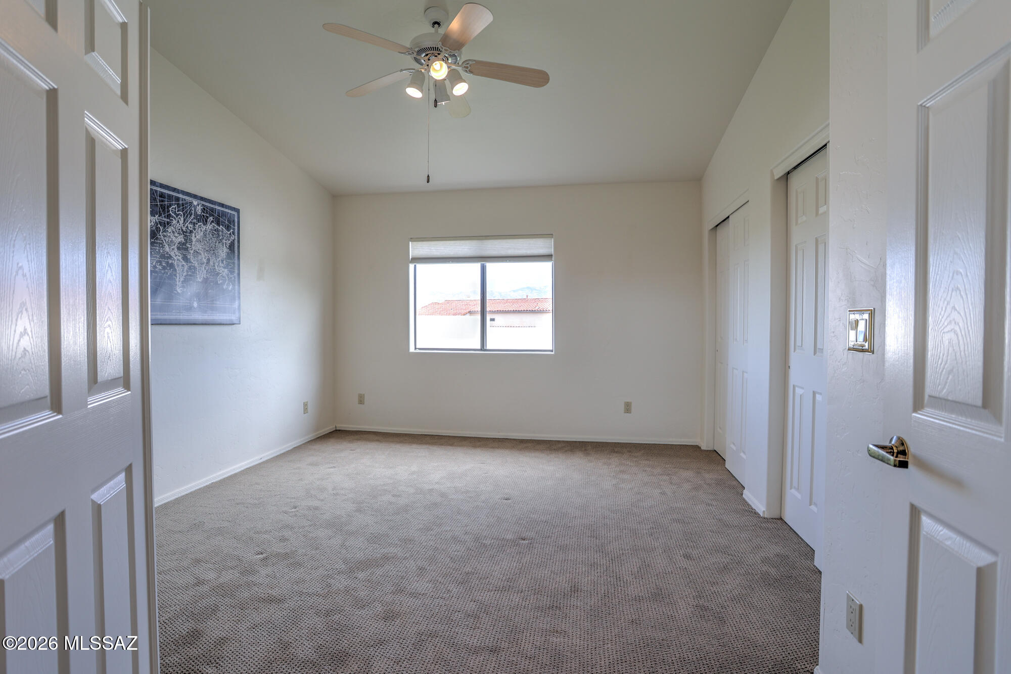 Silverado Hills Blk 6 (1-115) - Residential