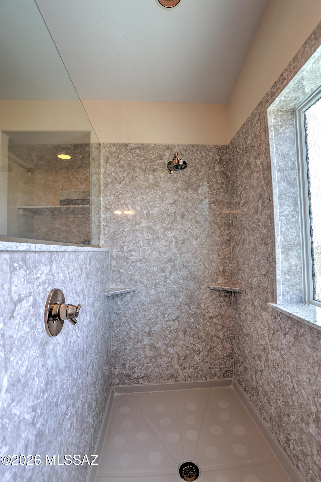 Silverado Hills Blk 6 (1-115) - Residential