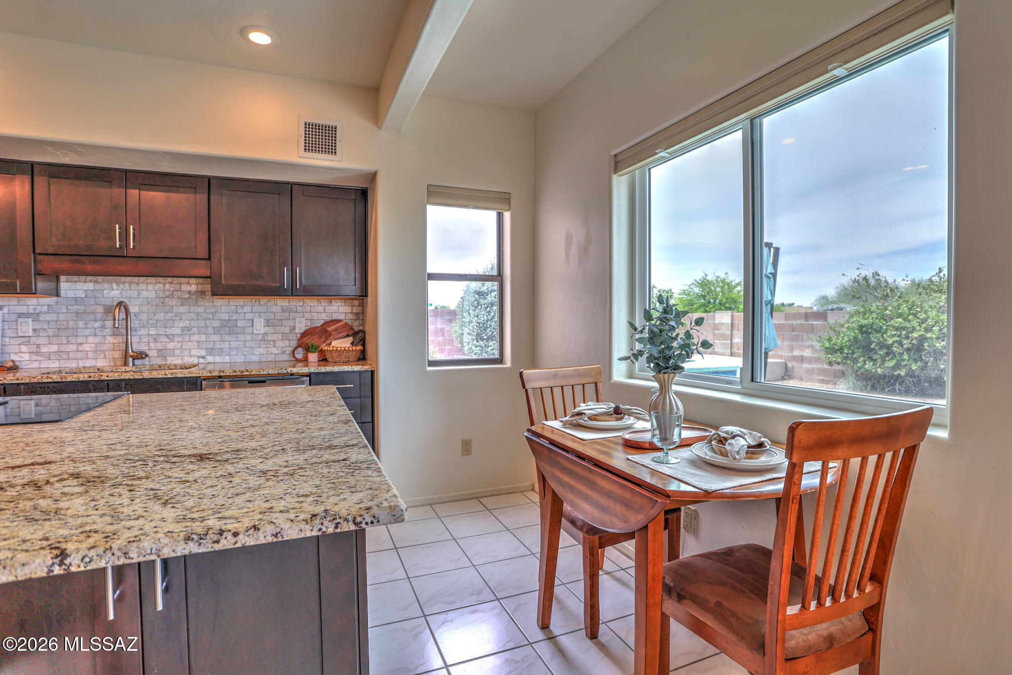Silverado Hills Blk 6 (1-115) - Residential