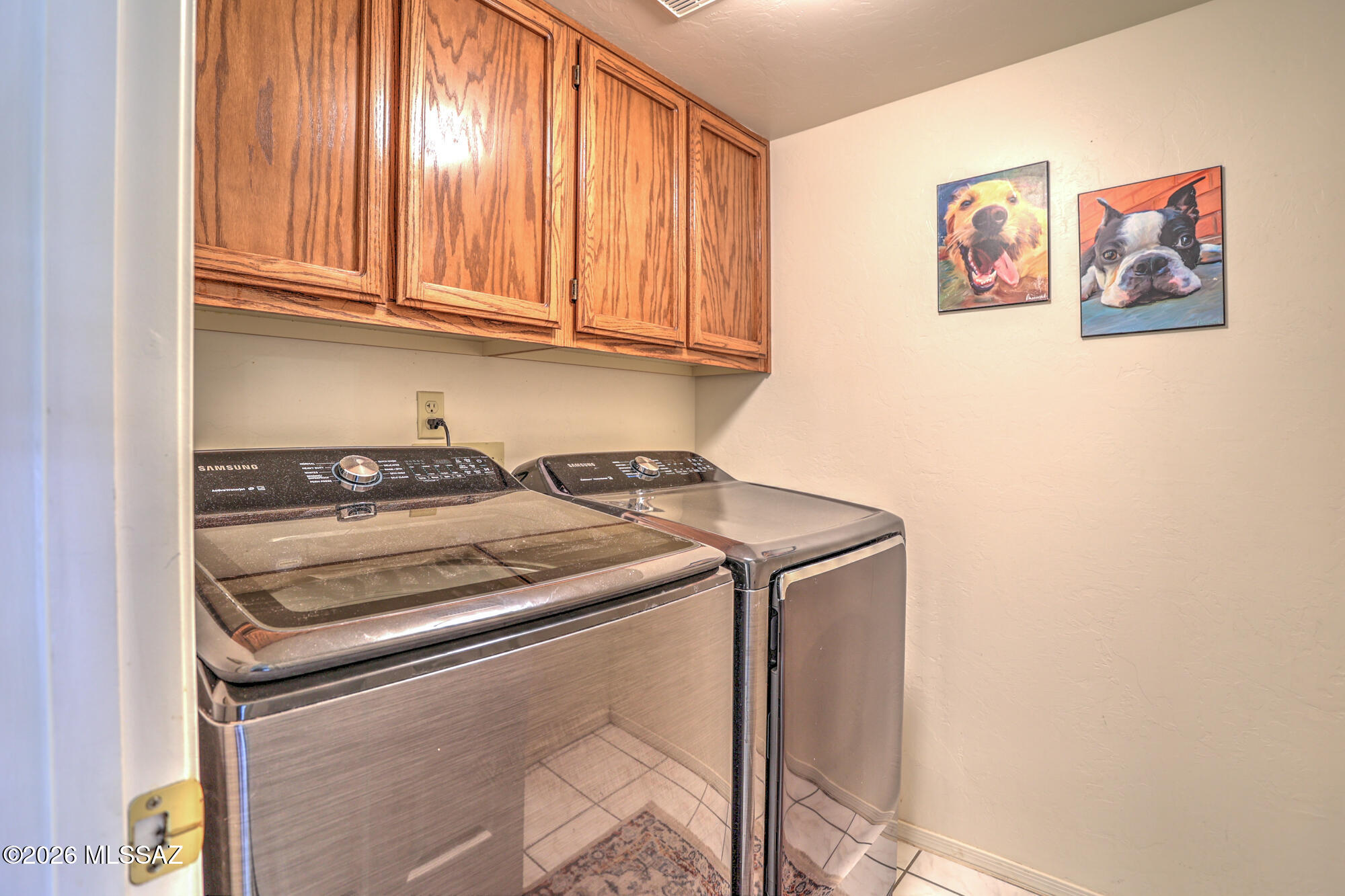 Silverado Hills Blk 6 (1-115) - Residential