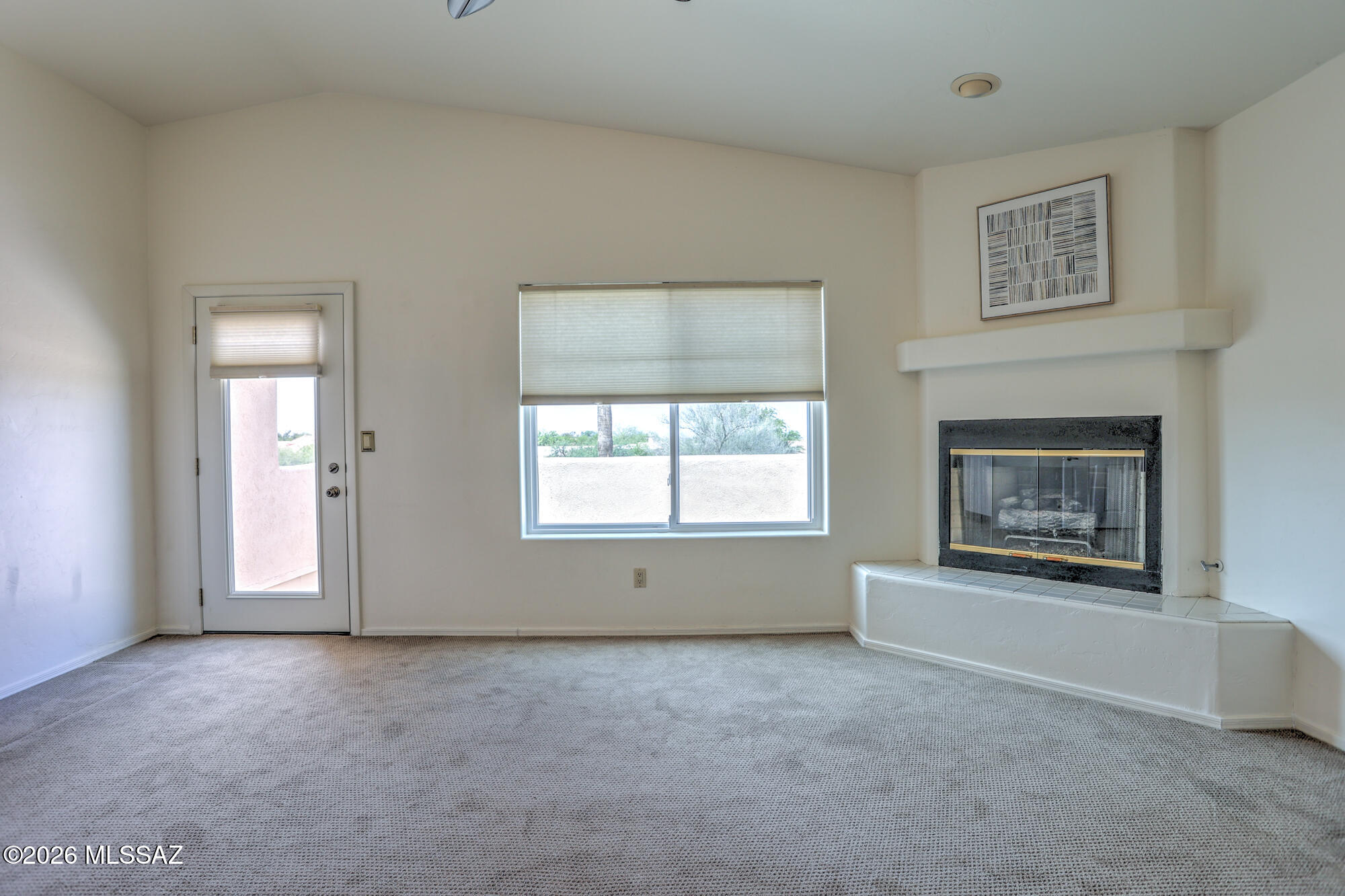 Silverado Hills Blk 6 (1-115) - Residential