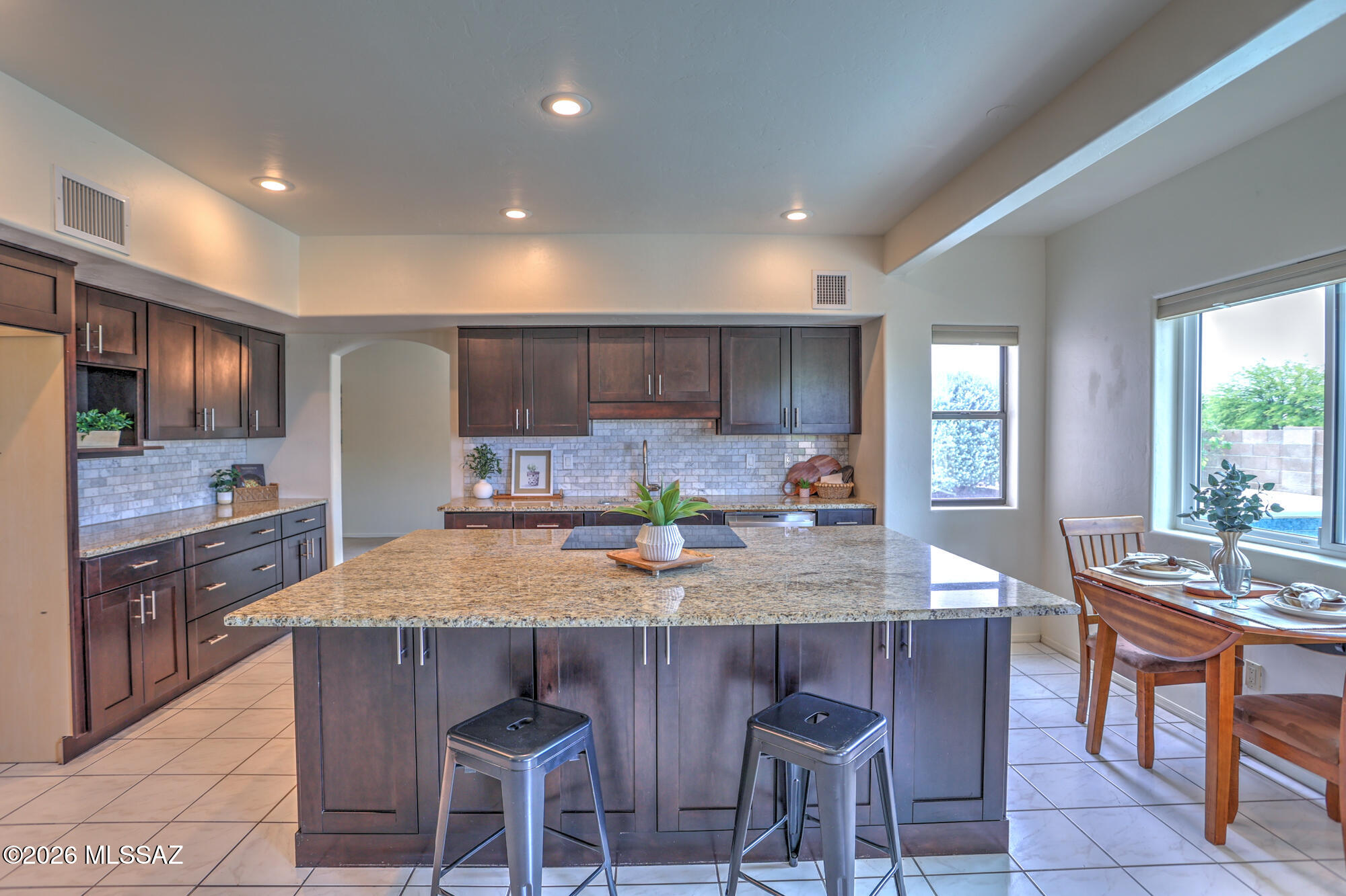 Silverado Hills Blk 6 (1-115) - Residential