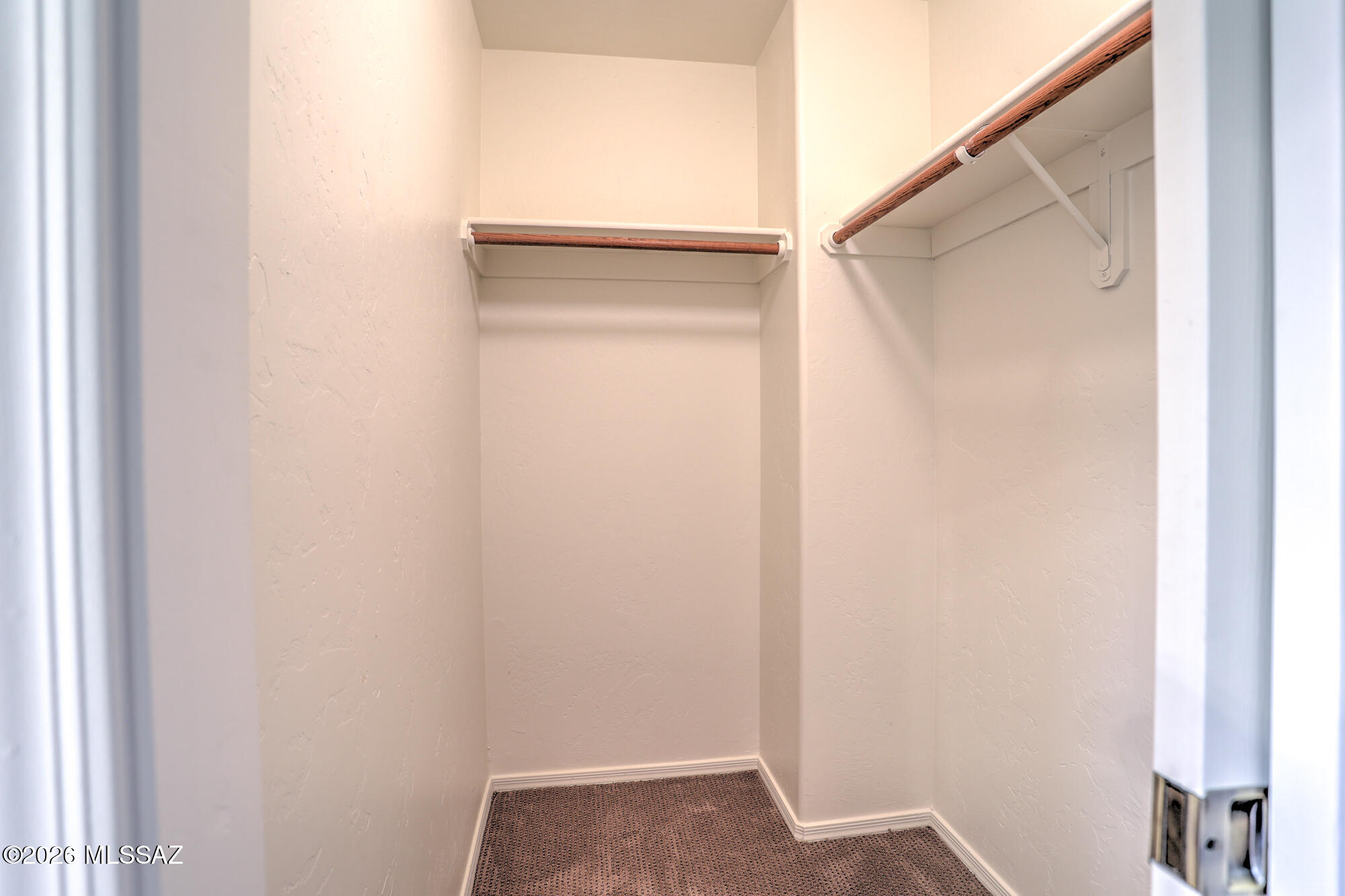 Silverado Hills Blk 6 (1-115) - Residential