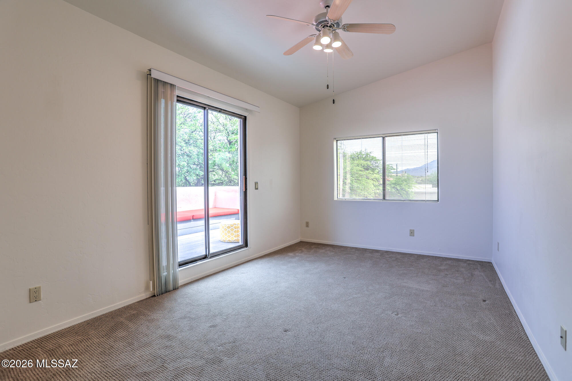 Silverado Hills Blk 6 (1-115) - Residential