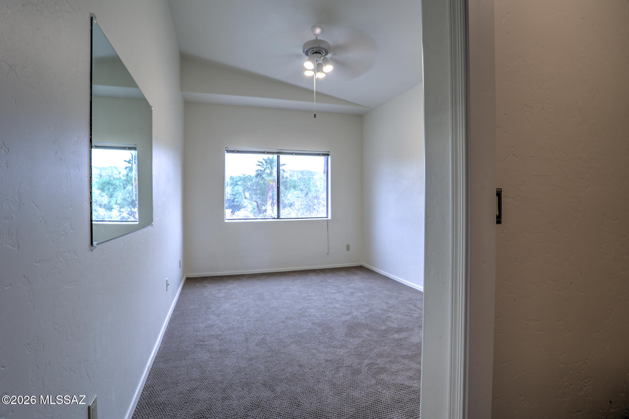 Silverado Hills Blk 6 (1-115) - Residential