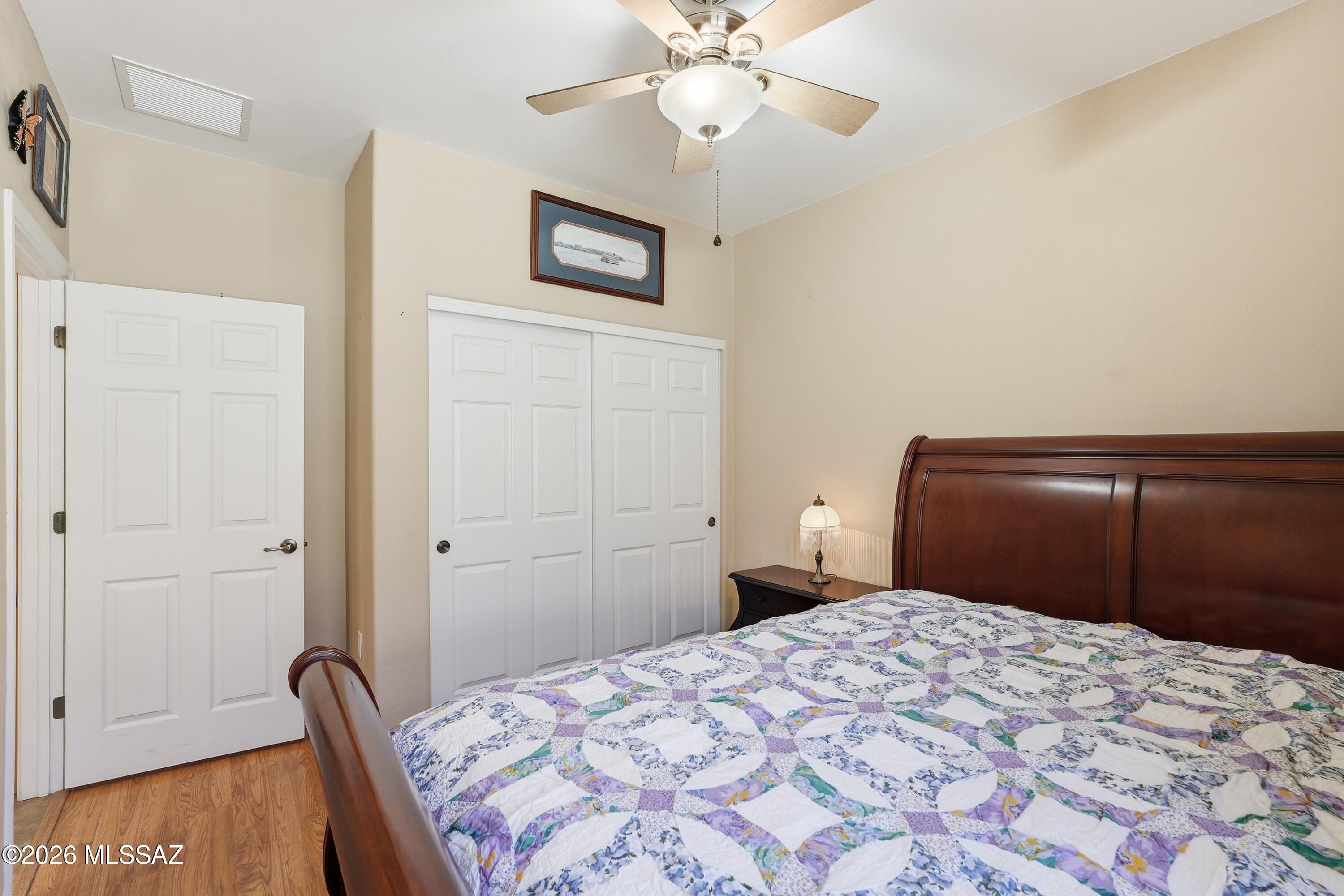 Sonora At Rancho Sahuarita Phase 2 (244-377) - Residential
