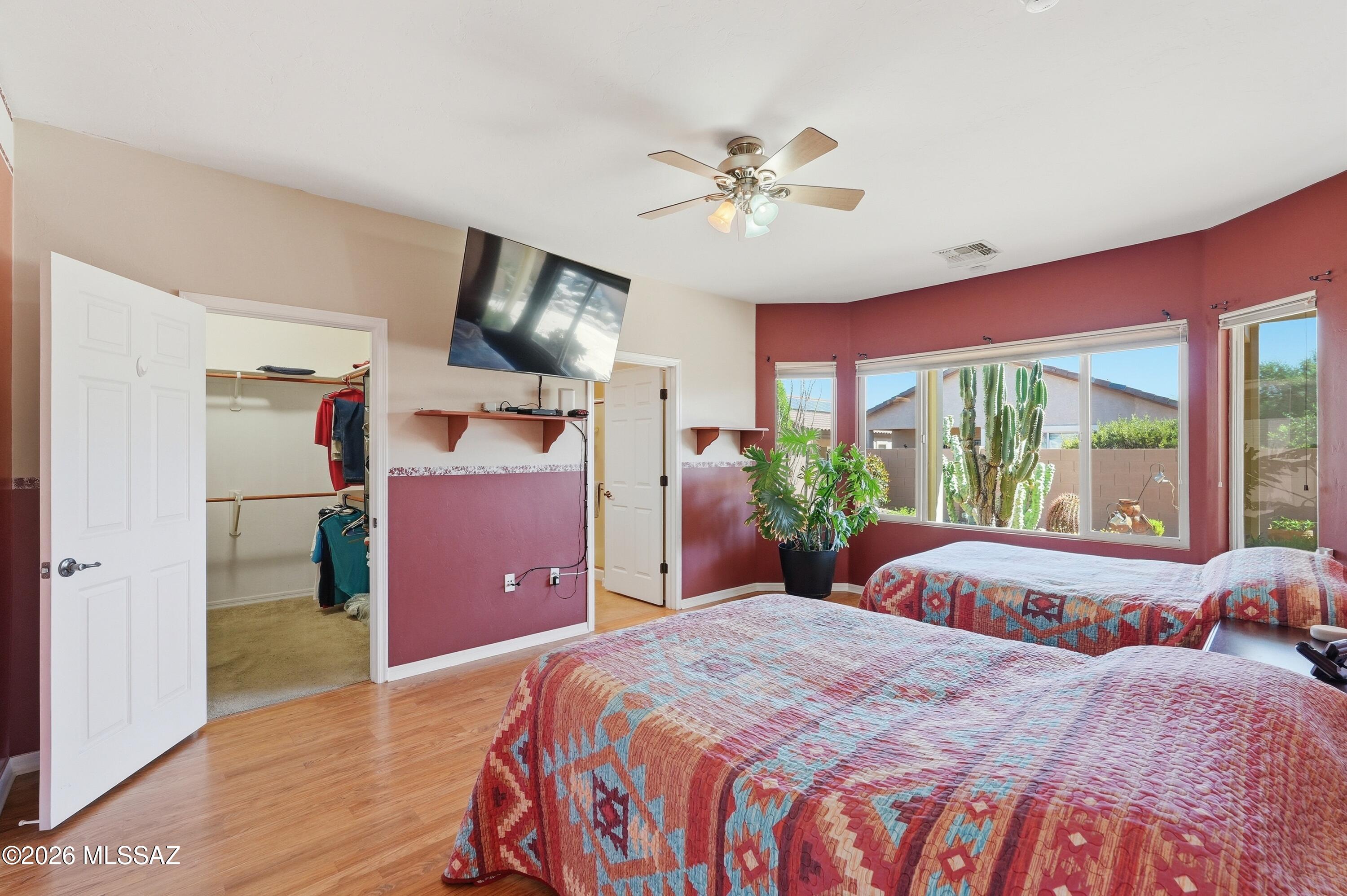 Sonora At Rancho Sahuarita Phase 2 (244-377) - Residential